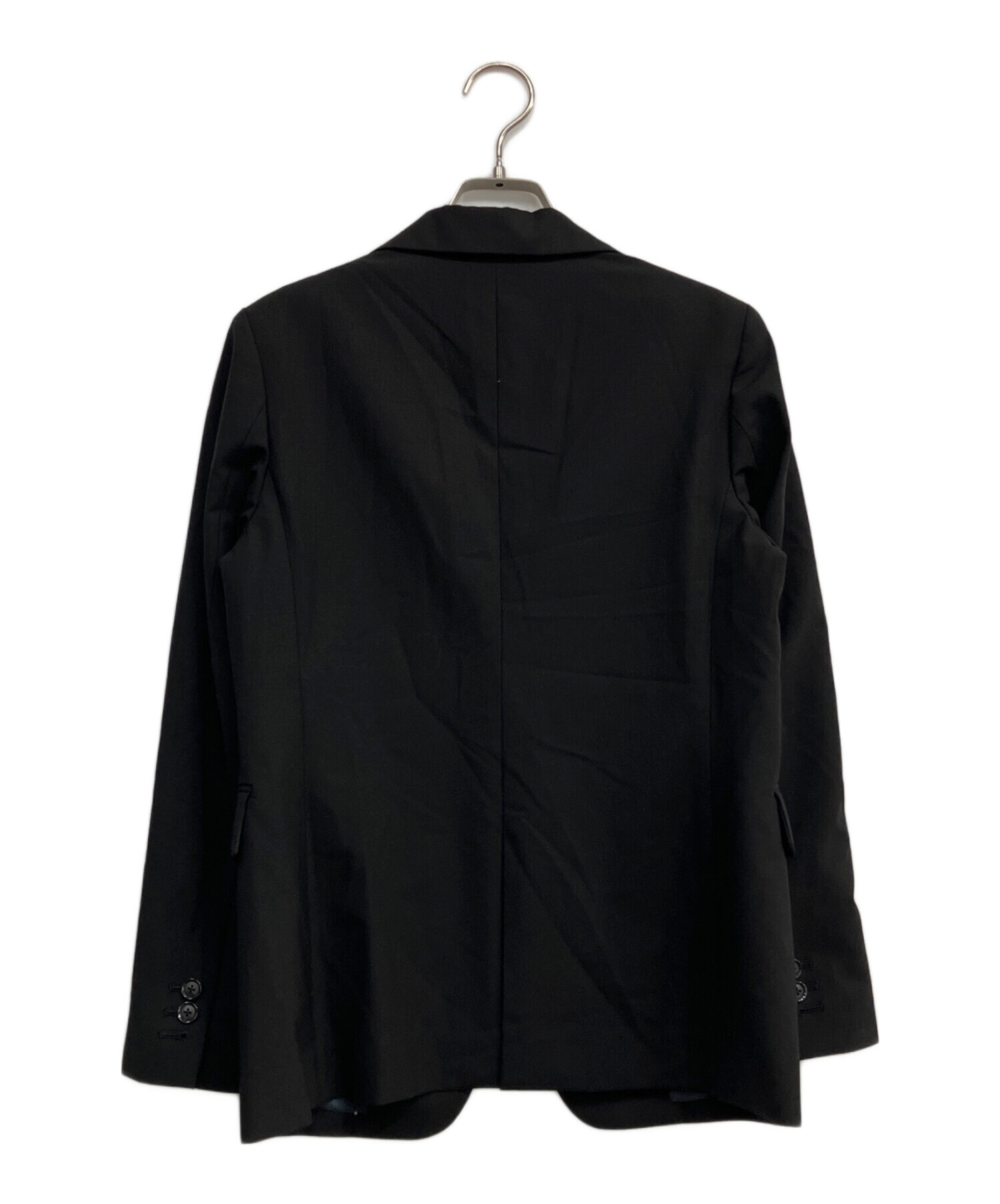 【最終処分】カチリラ　ジャケット 中古・古着通販】green label relaxing (グリーンレーベルリラクシング
