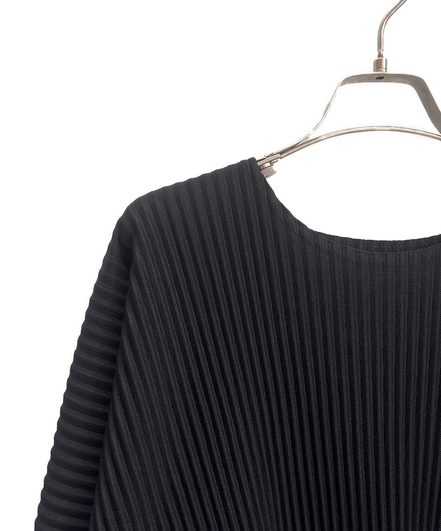 中古・古着通販】HOMME PLISSE ISSEY MIYAKE (オム プリッセ イッセイ