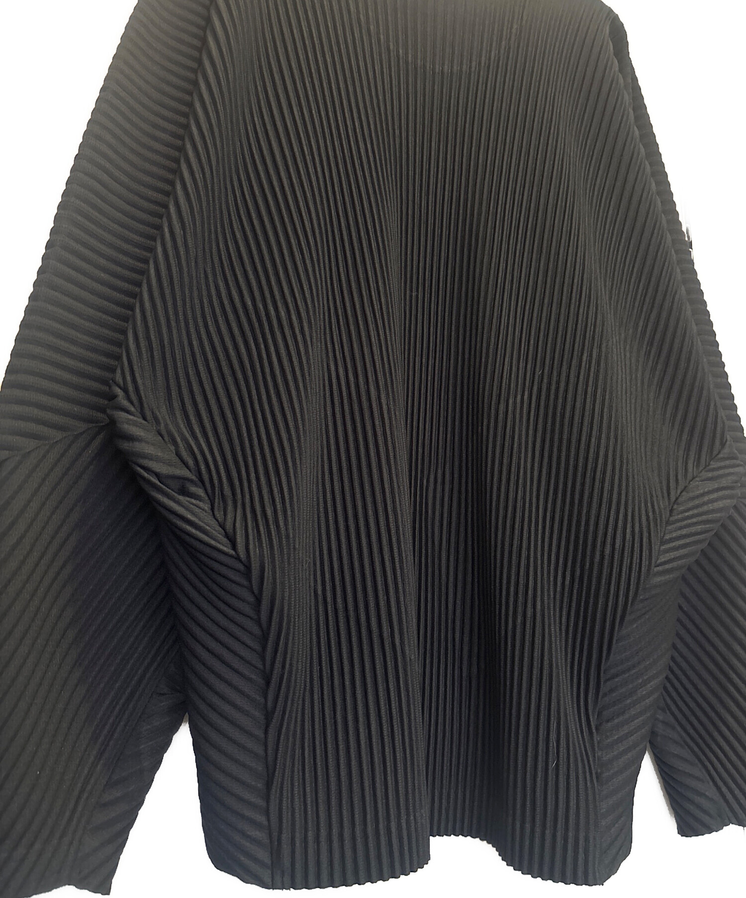 中古・古着通販】HOMME PLISSE ISSEY MIYAKE (オム プリッセ イッセイ