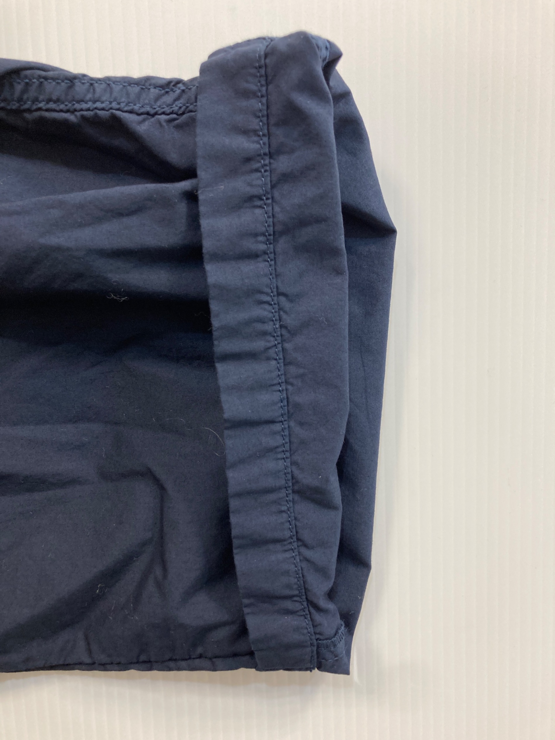 中古・古着通販】Graphpaper (グラフペーパー) Garment Dyed