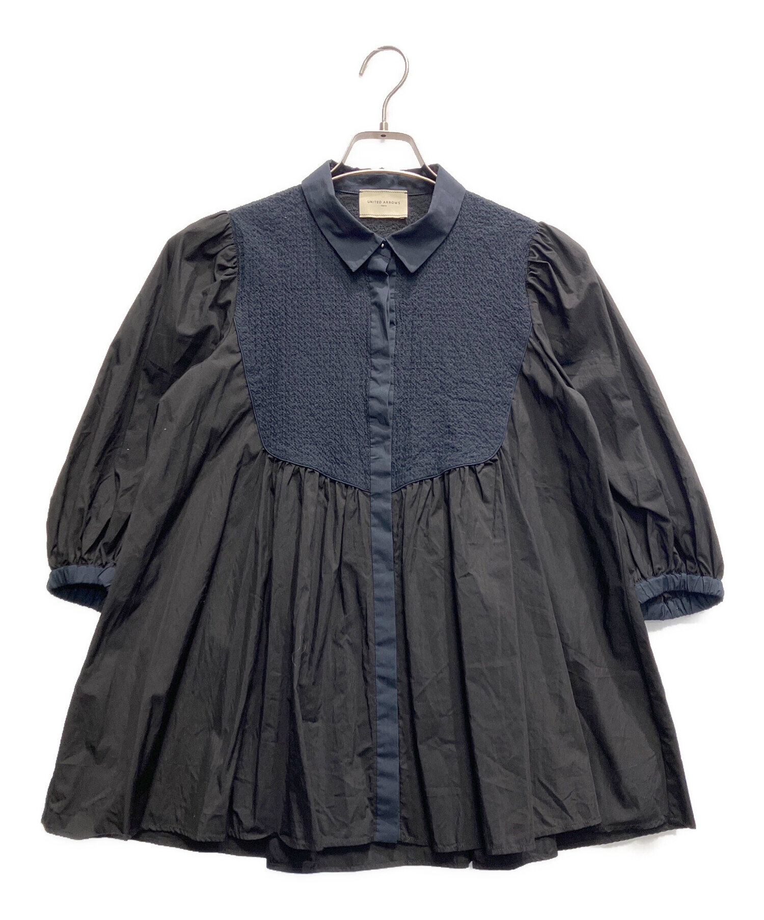 中古・古着通販】UNITED ARROWS (ユナイテッドアローズ) UNITED ARROWS