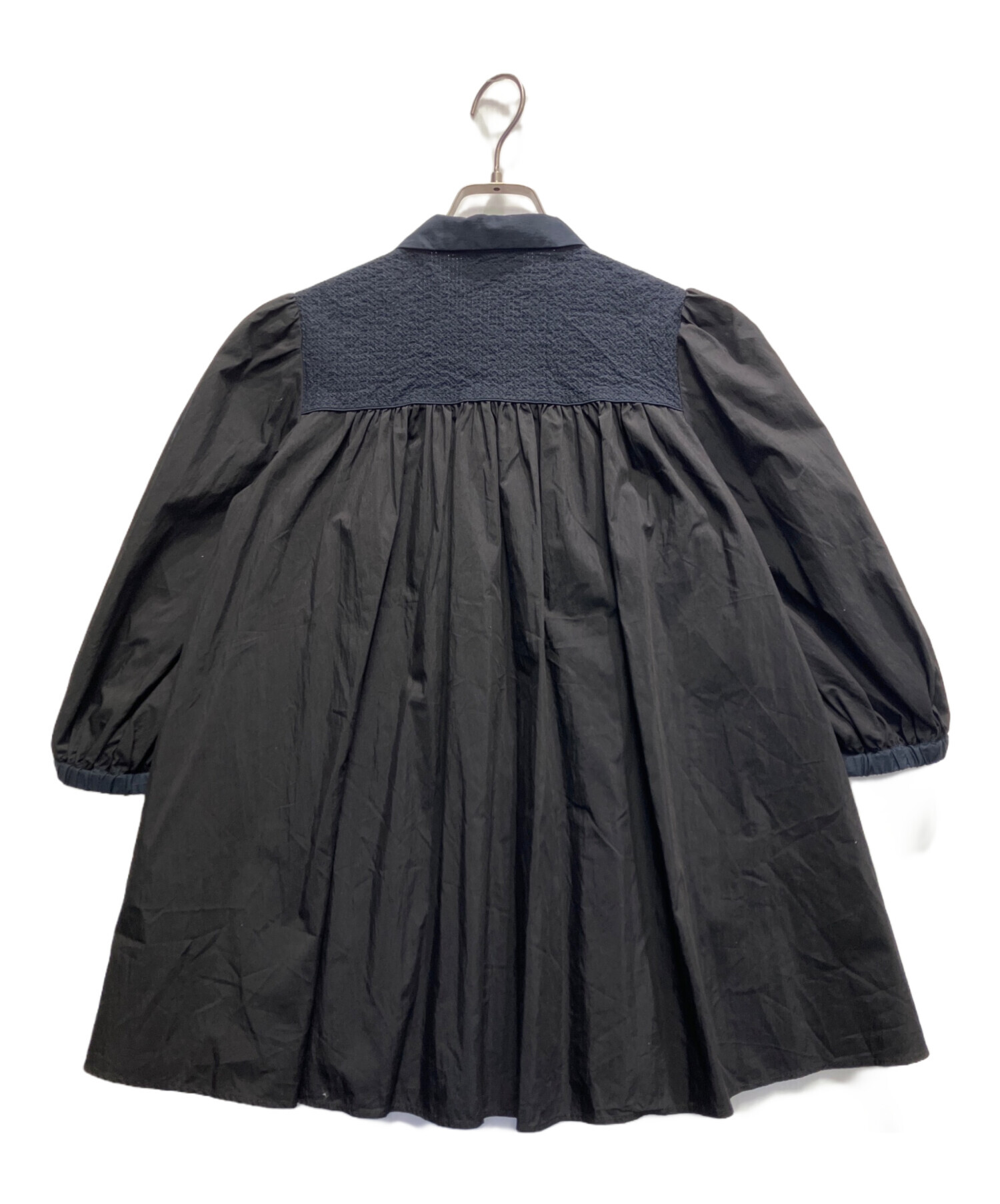 中古・古着通販】UNITED ARROWS (ユナイテッドアローズ) UNITED ARROWS