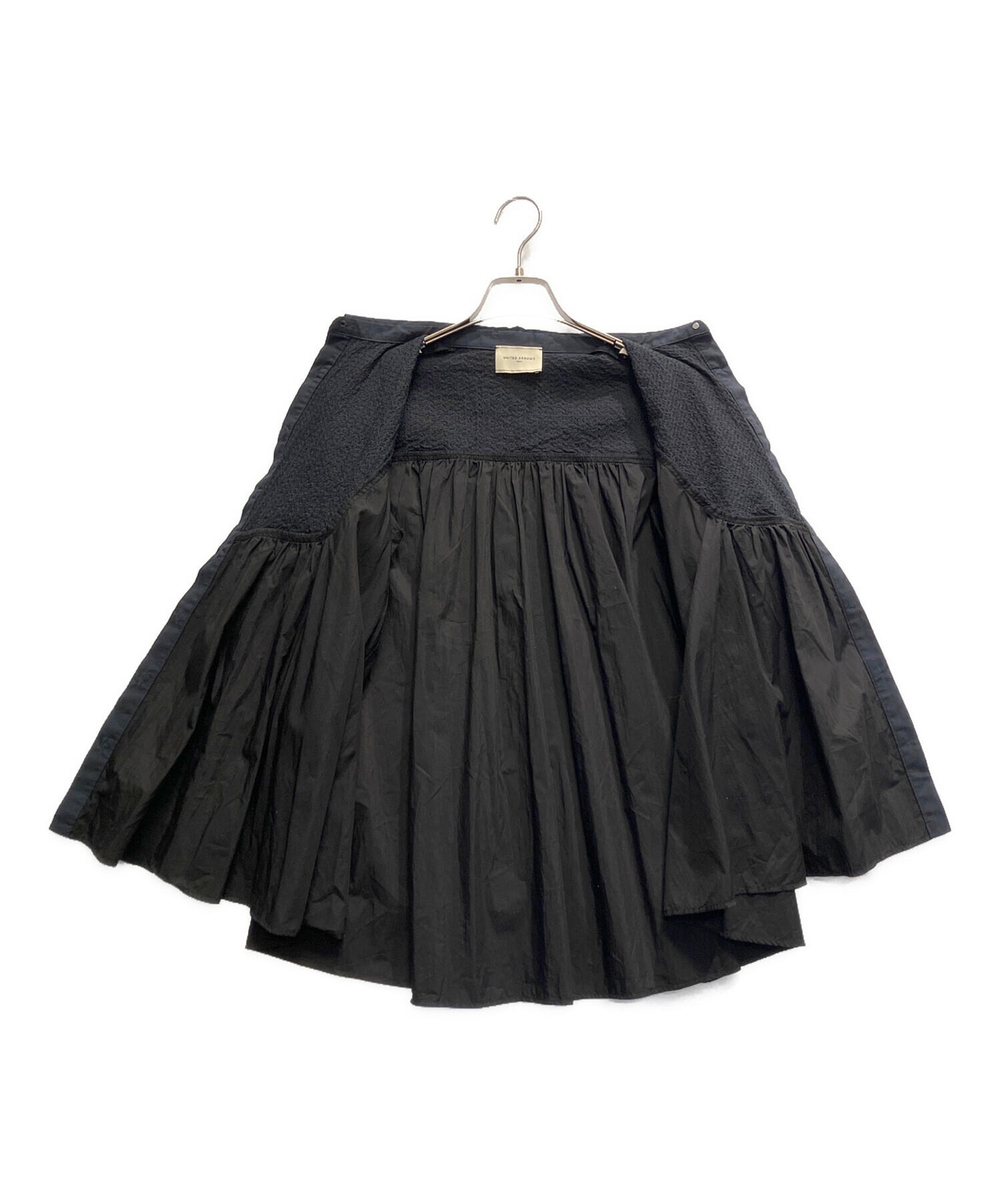 中古・古着通販】UNITED ARROWS (ユナイテッドアローズ) UNITED ARROWS