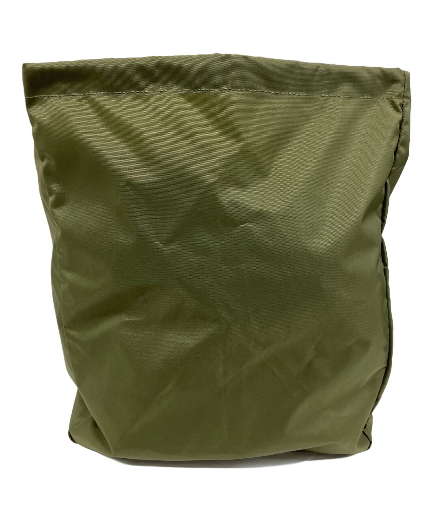 中古・古着通販】N.HOOLYWOOD (エヌ ハリウッド) OUTDOOR PRODUCTS