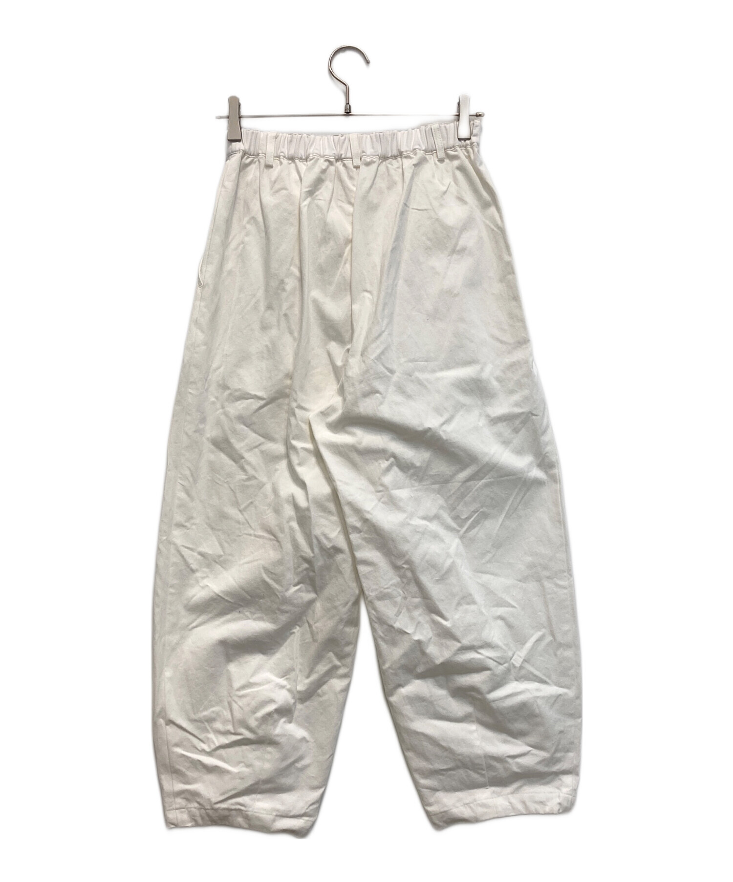 中古・古着通販】中川政七商店 (ナカガワマサシチショウテン) 高密度