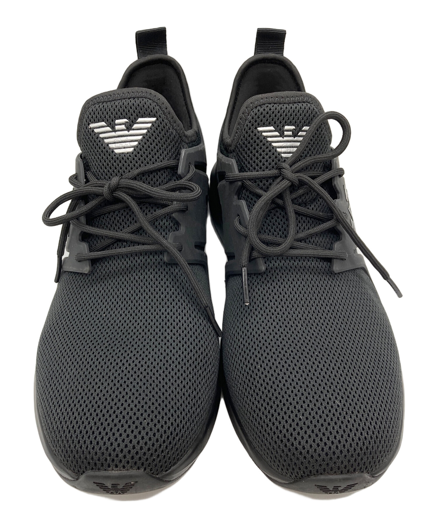 中古・古着通販】EA7 EMPORIO ARMANI (EA7 エンポリオアルマーニ