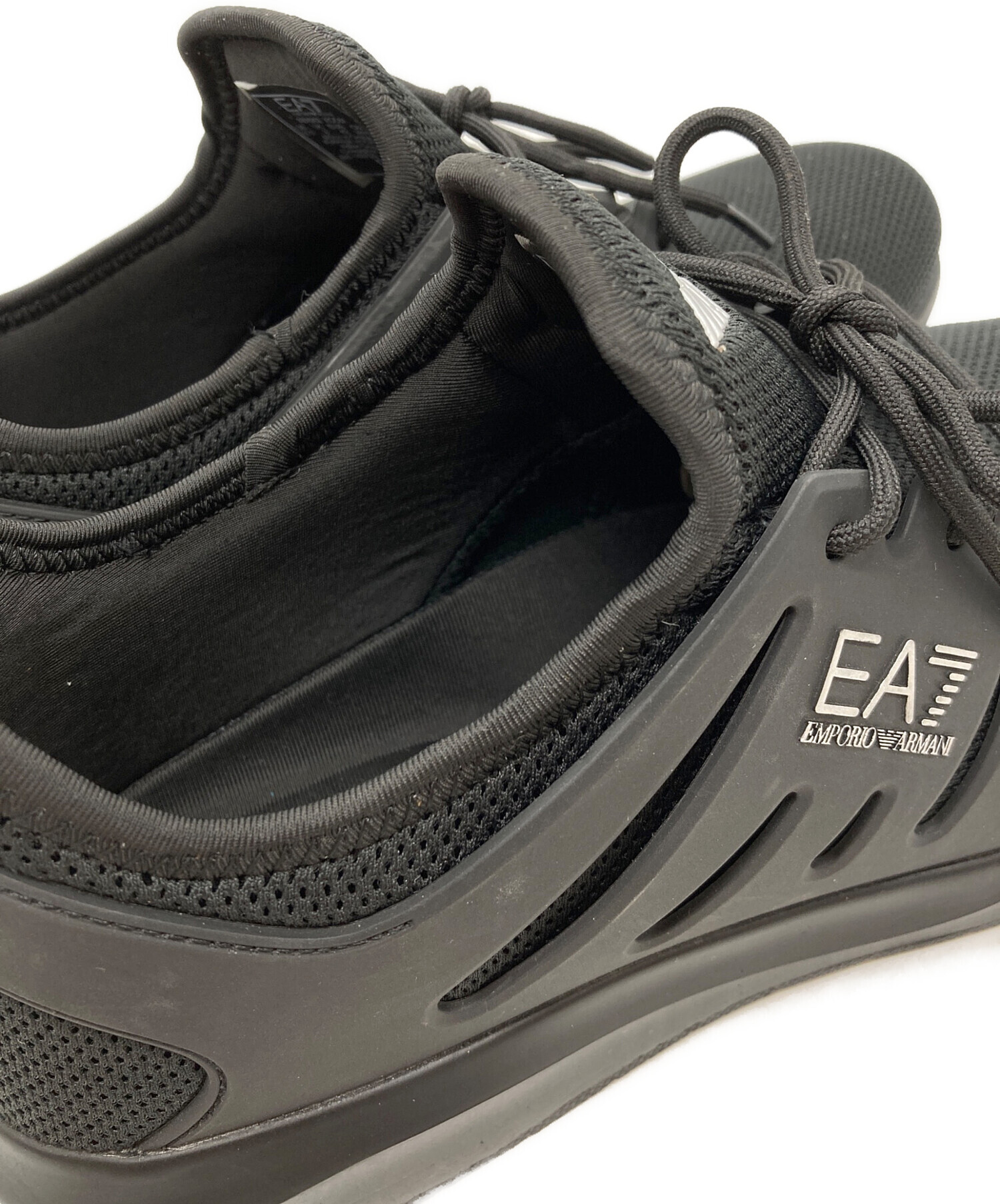 中古・古着通販】EA7 EMPORIO ARMANI (EA7 エンポリオアルマーニ