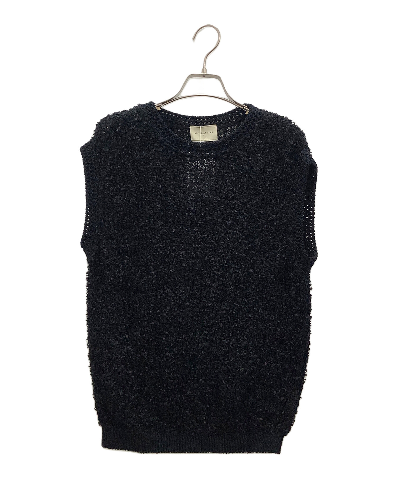 中古・古着通販】UNITED ARROWS (ユナイテッドアローズ) YTMカラー