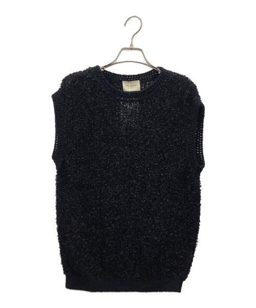 中古・古着通販】UNITED ARROWS (ユナイテッドアローズ) YTMカラー