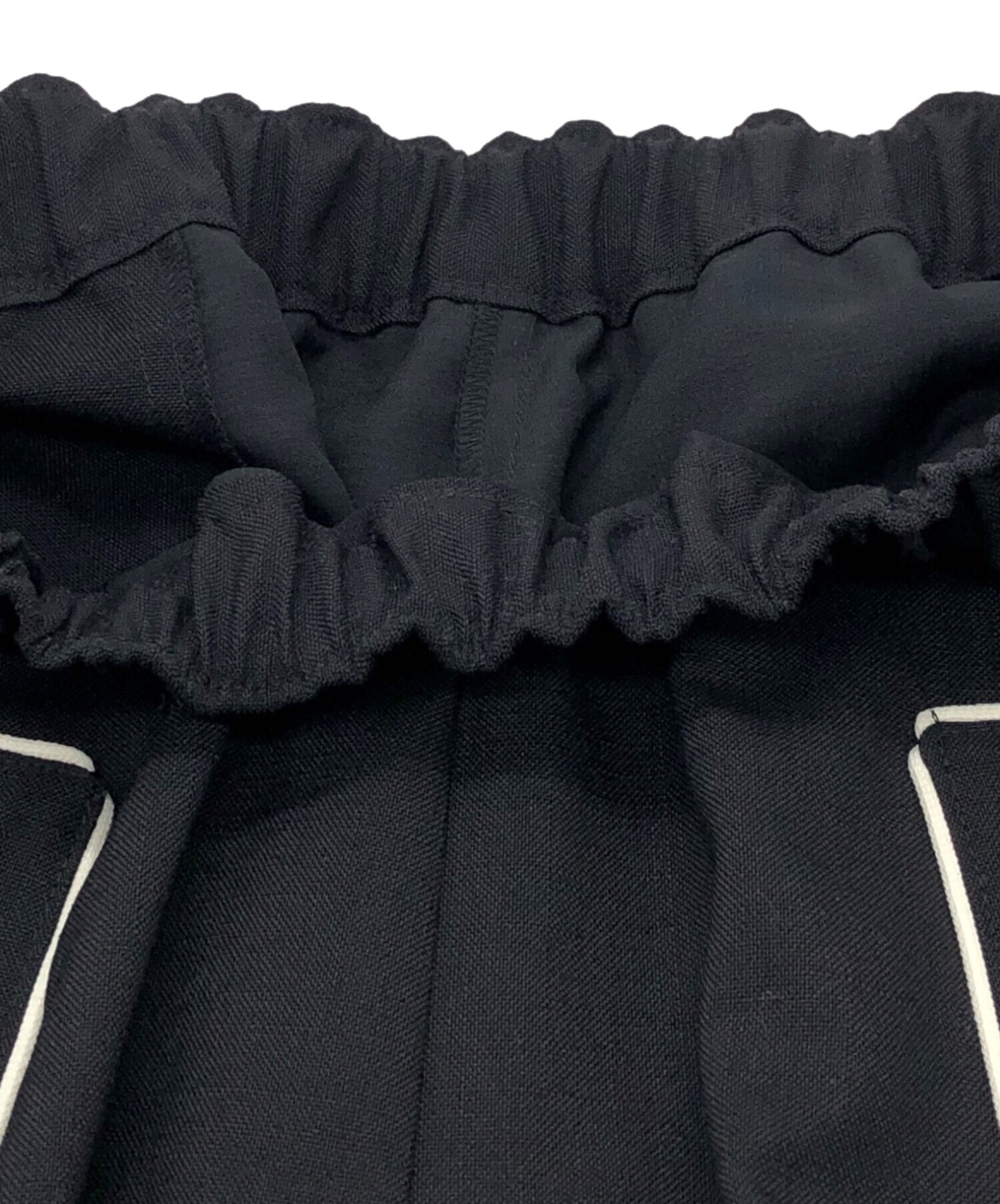 中古・古着通販】rosy monster (ロージーモンスター) effortless