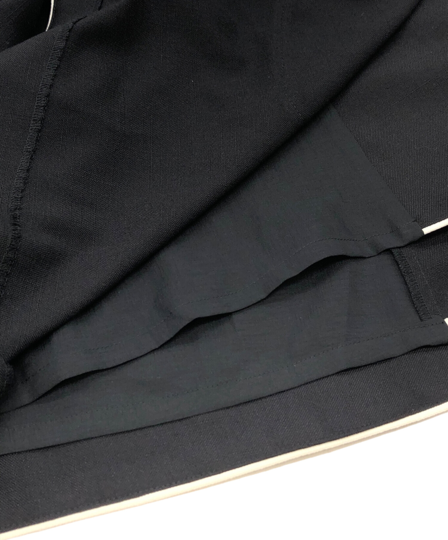 中古・古着通販】rosy monster (ロージーモンスター) effortless