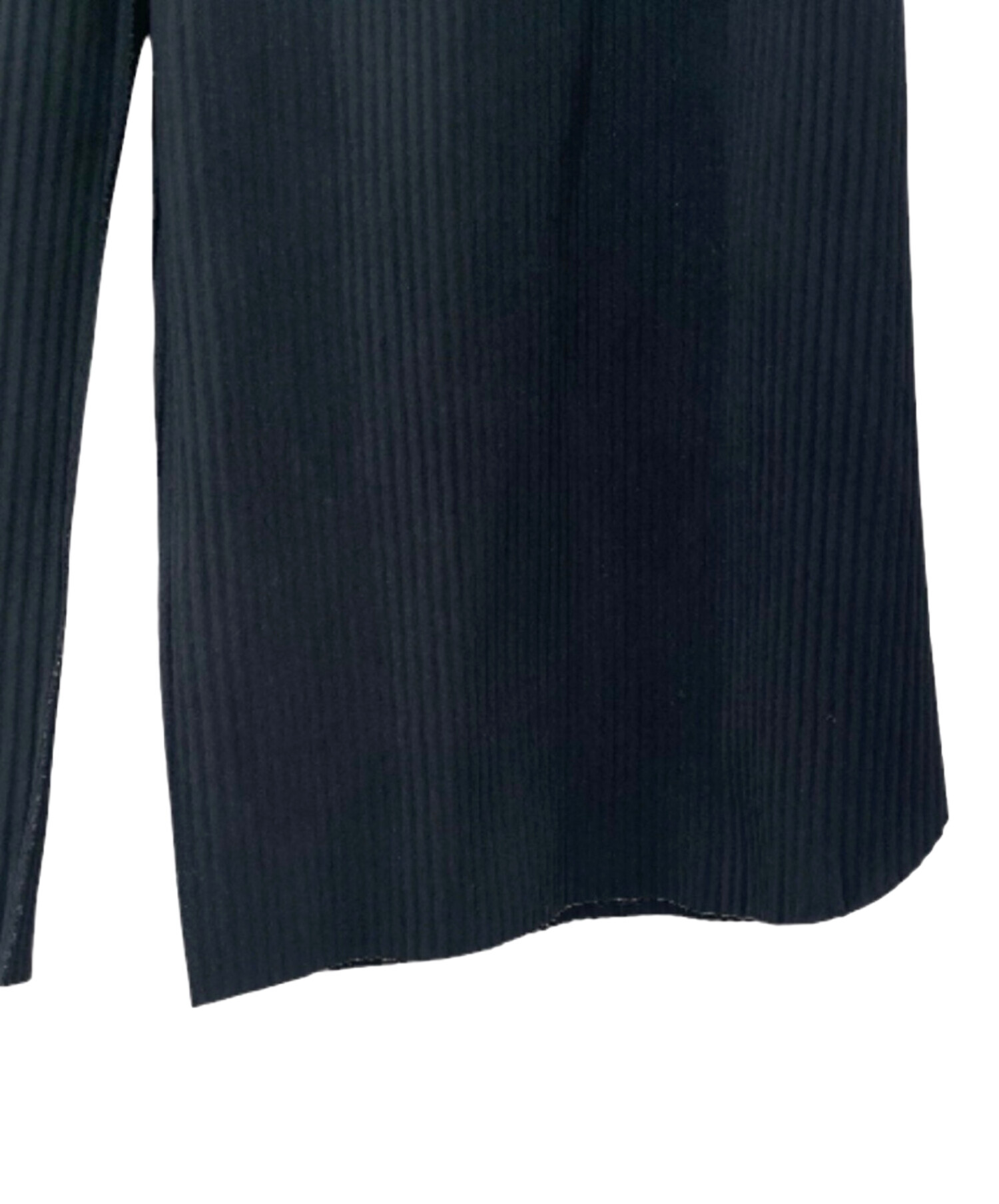 中古・古着通販】me ISSEY MIYAKE (ミーイッセイ ミヤケ) プリーツ