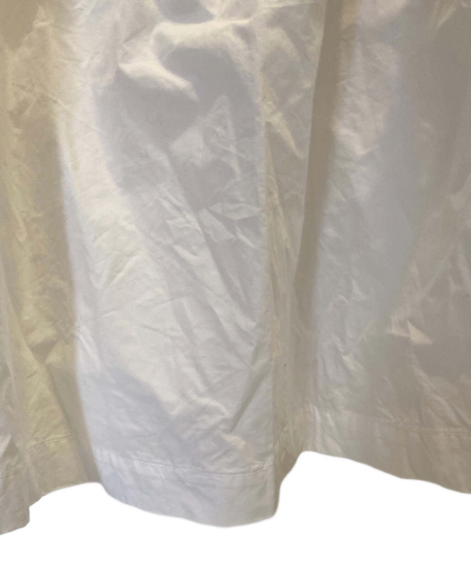 中古・古着通販】TAO COMME des GARCONS (タオ コムデギャルソン) 半袖