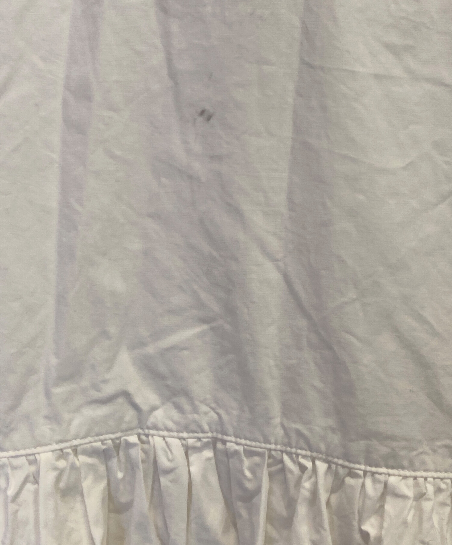 中古・古着通販】TAO COMME des GARCONS (タオ コムデギャルソン) 半袖