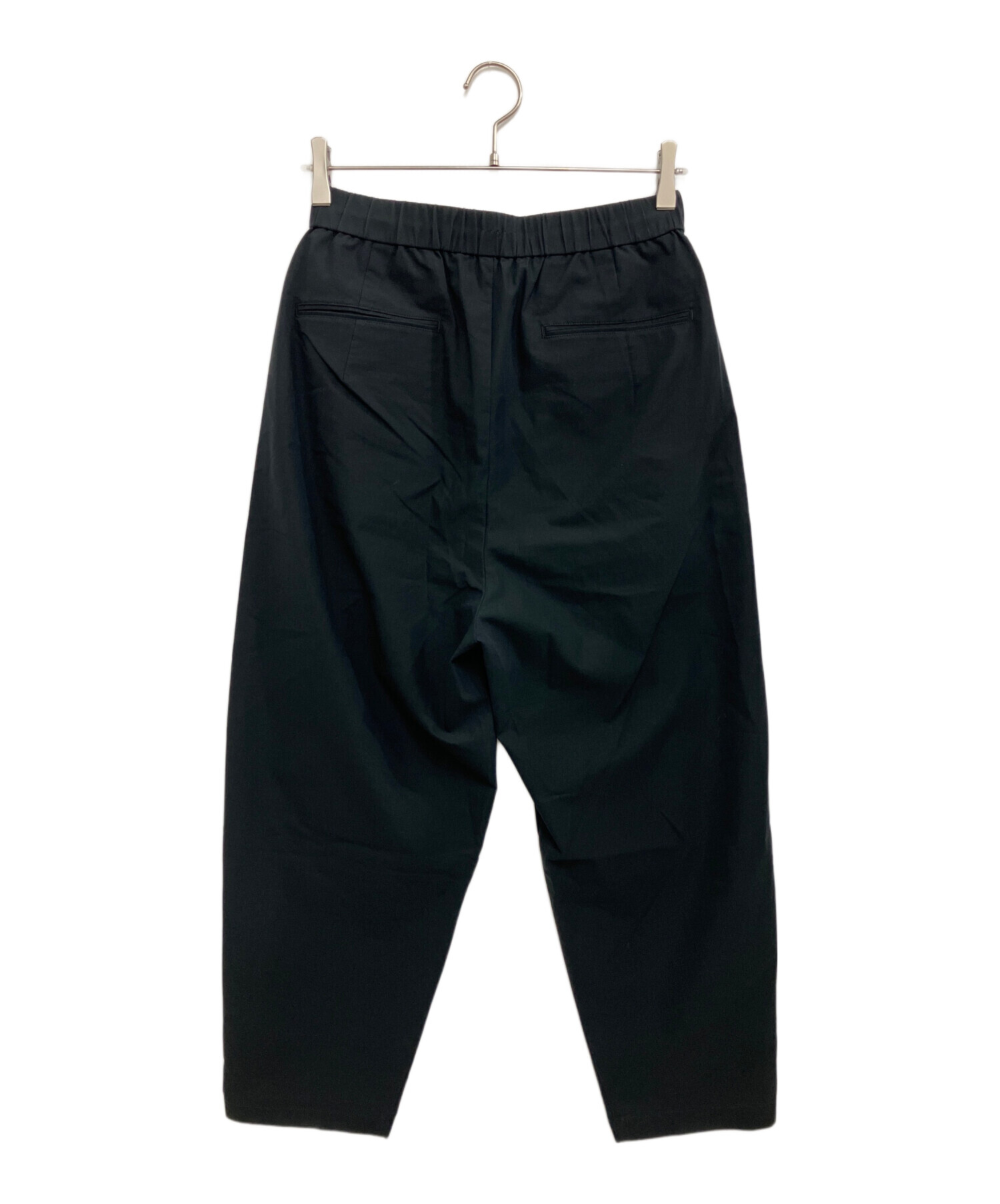 中古・古着通販】ATTACHMENT (アタッチメント) イージーパンツ