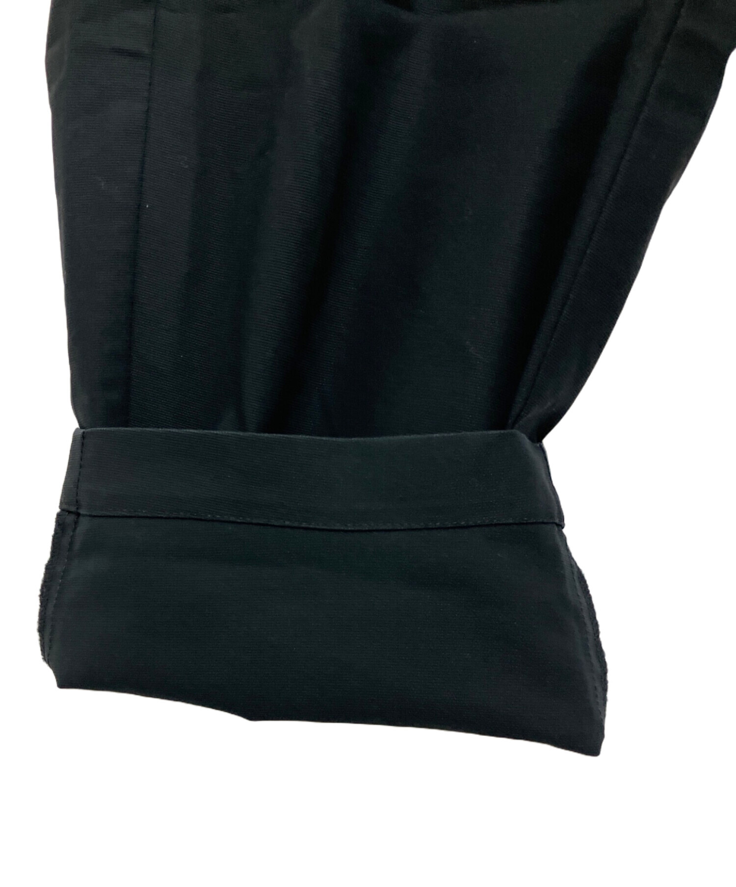 中古・古着通販】ATTACHMENT (アタッチメント) イージーパンツ
