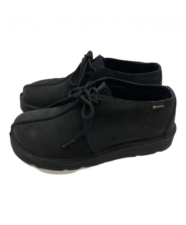中古・古着通販】CLARKS ORIGINALS (クラークス オリジナルズ) BEAMS