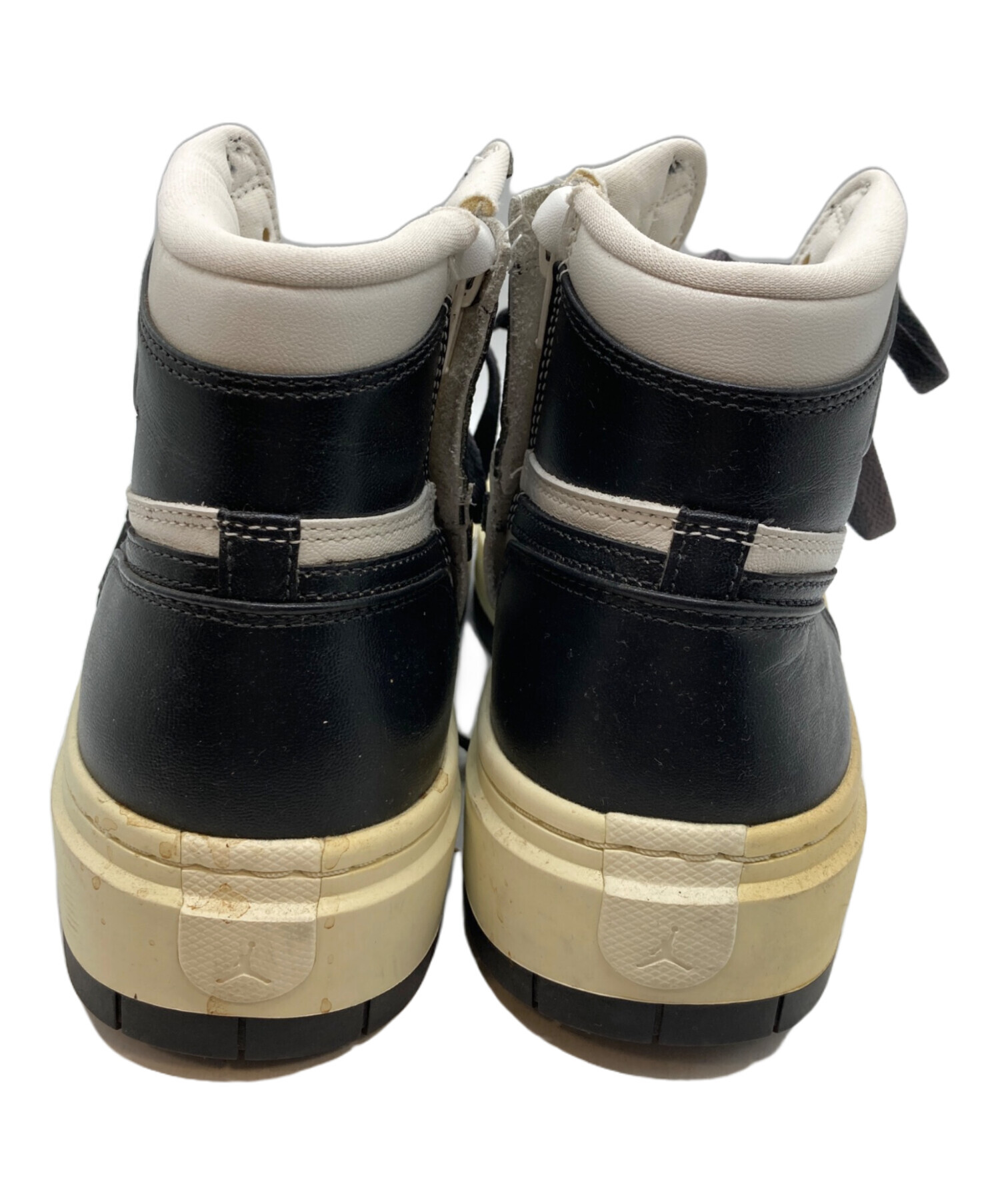 中古・古着通販】NIKE (ナイキ) WMNS AIR JORDAN 1 ELEVATE HIGH 