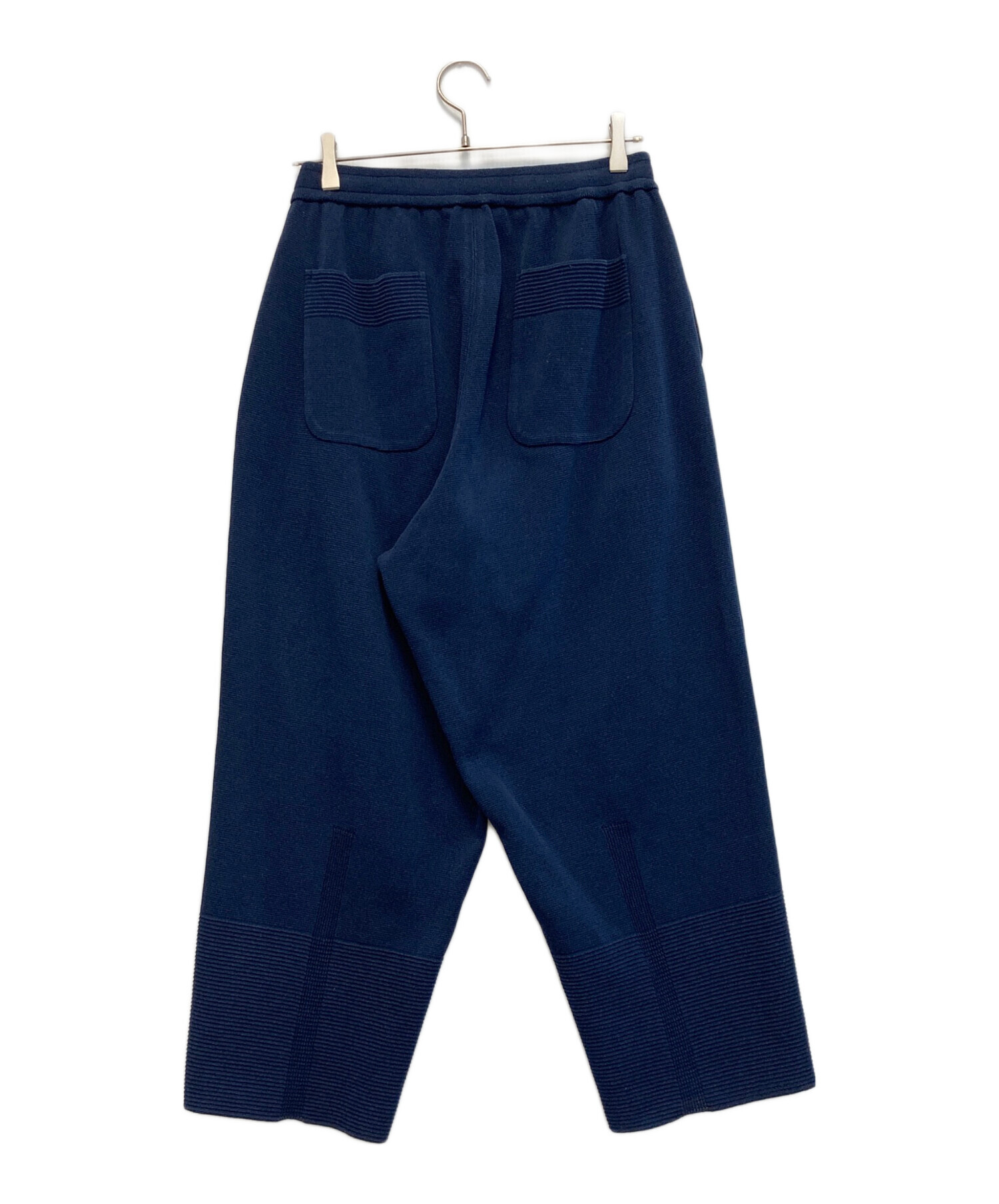 中古・古着通販】CFCL (シーエフシーエル) TC MILAN WIDE TAPERED
