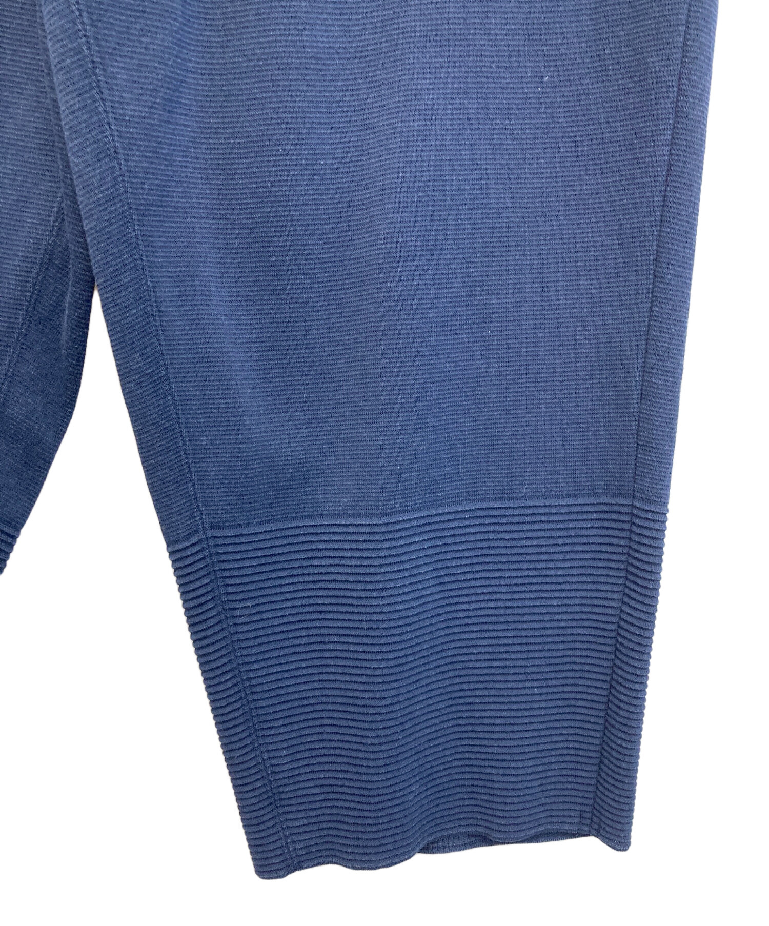 中古・古着通販】CFCL (シーエフシーエル) TC MILAN WIDE TAPERED