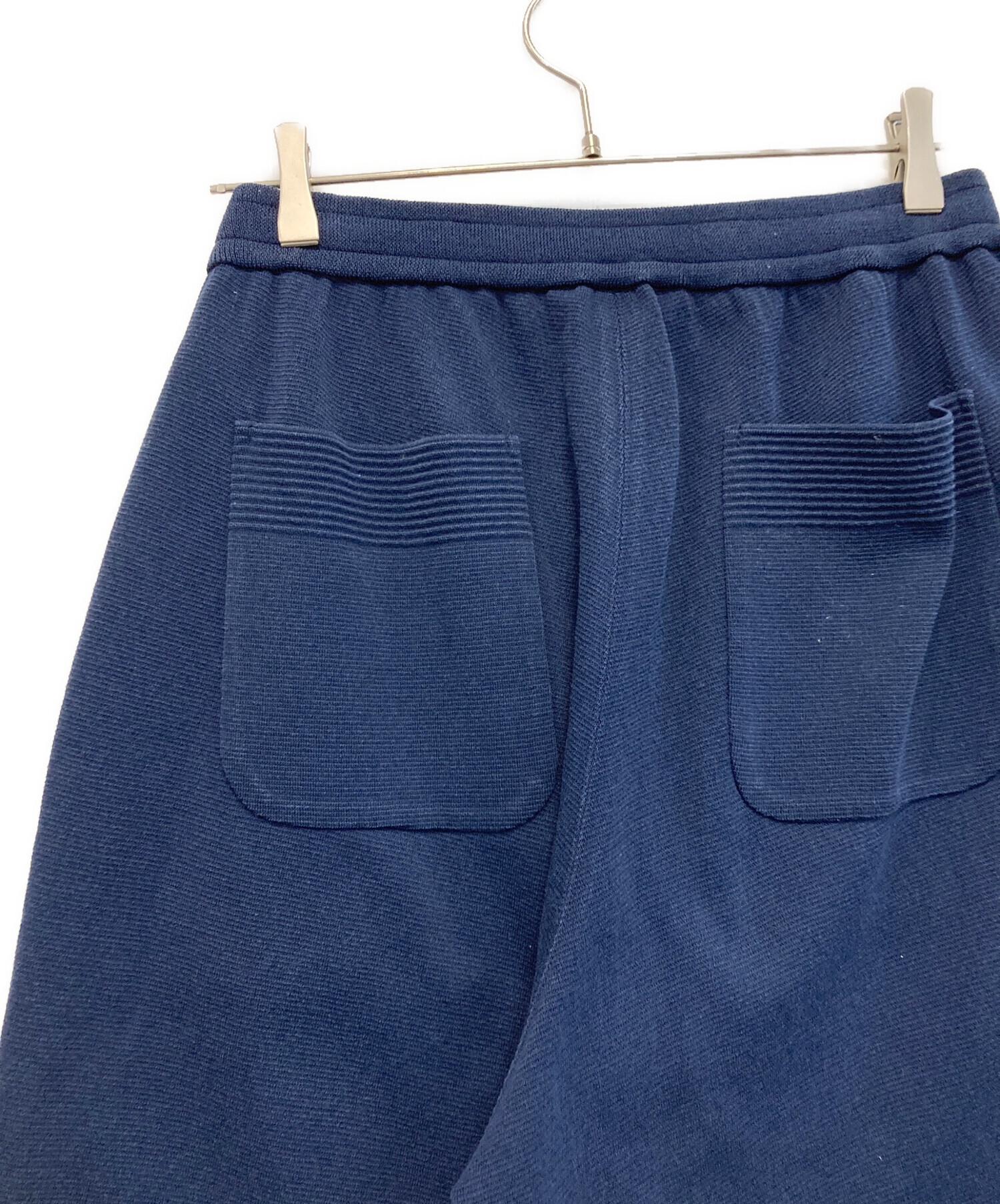 中古・古着通販】CFCL (シーエフシーエル) TC MILAN WIDE TAPERED