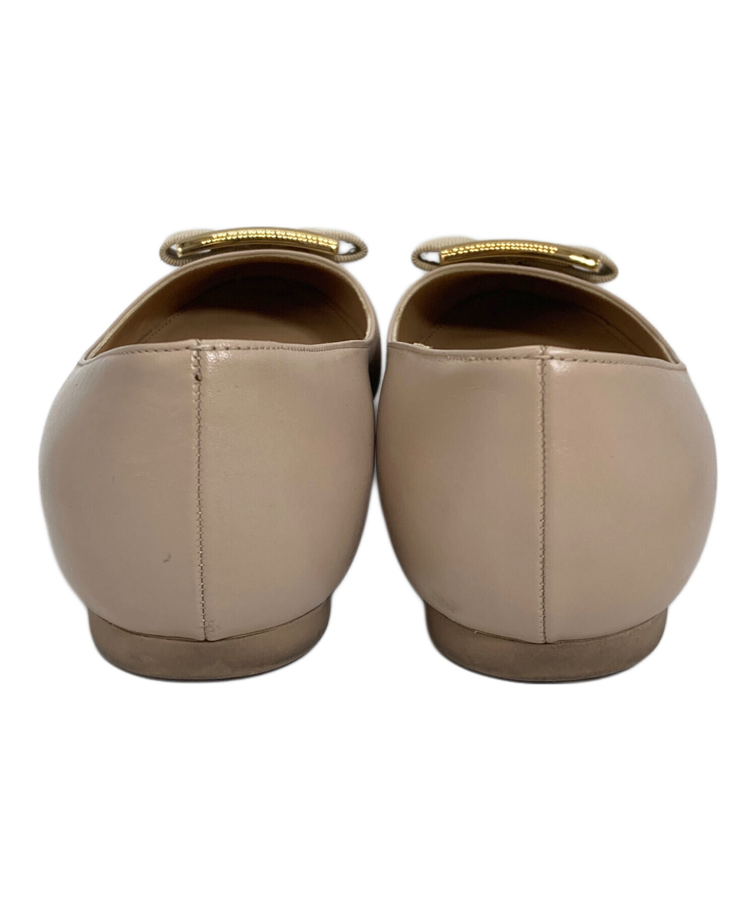 中古・古着通販】Salvatore Ferragamo (サルヴァトーレ フェラガモ