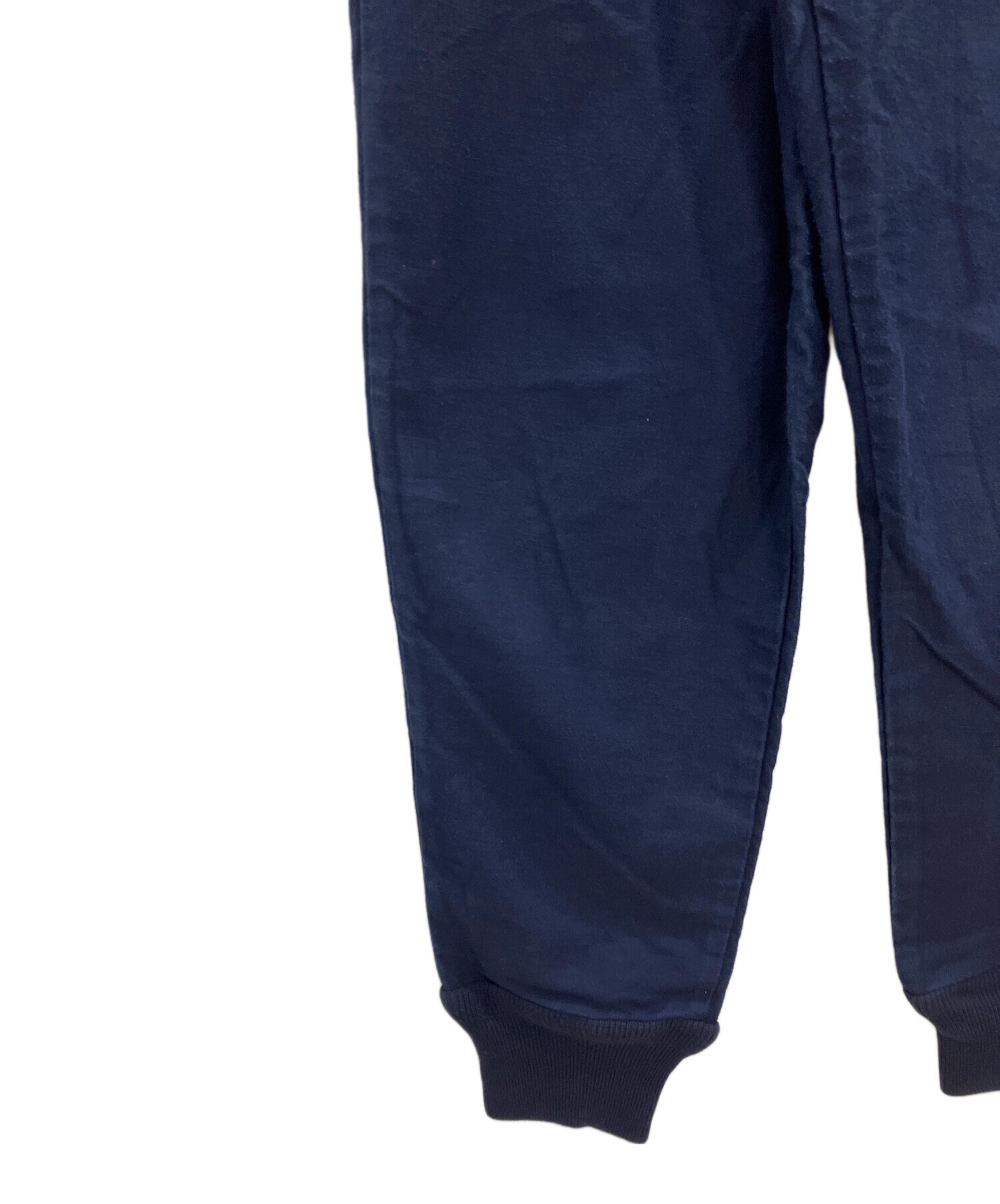 中古・古着通販】NIGEL CABOURN (ナイジェルケーボン) ジョガーパンツ