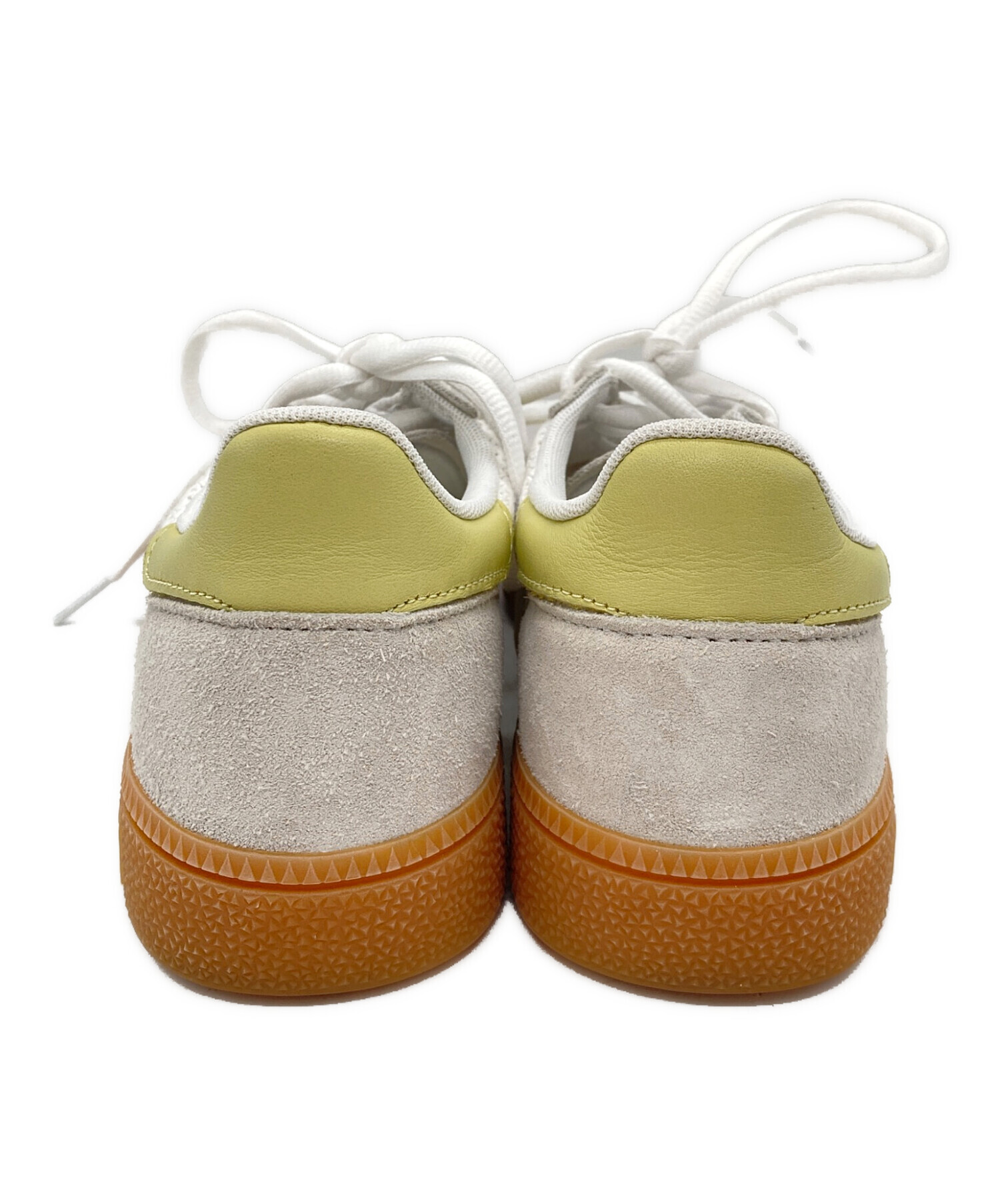 中古・古着通販】adidas (アディダス) Handball Spezial JI2657