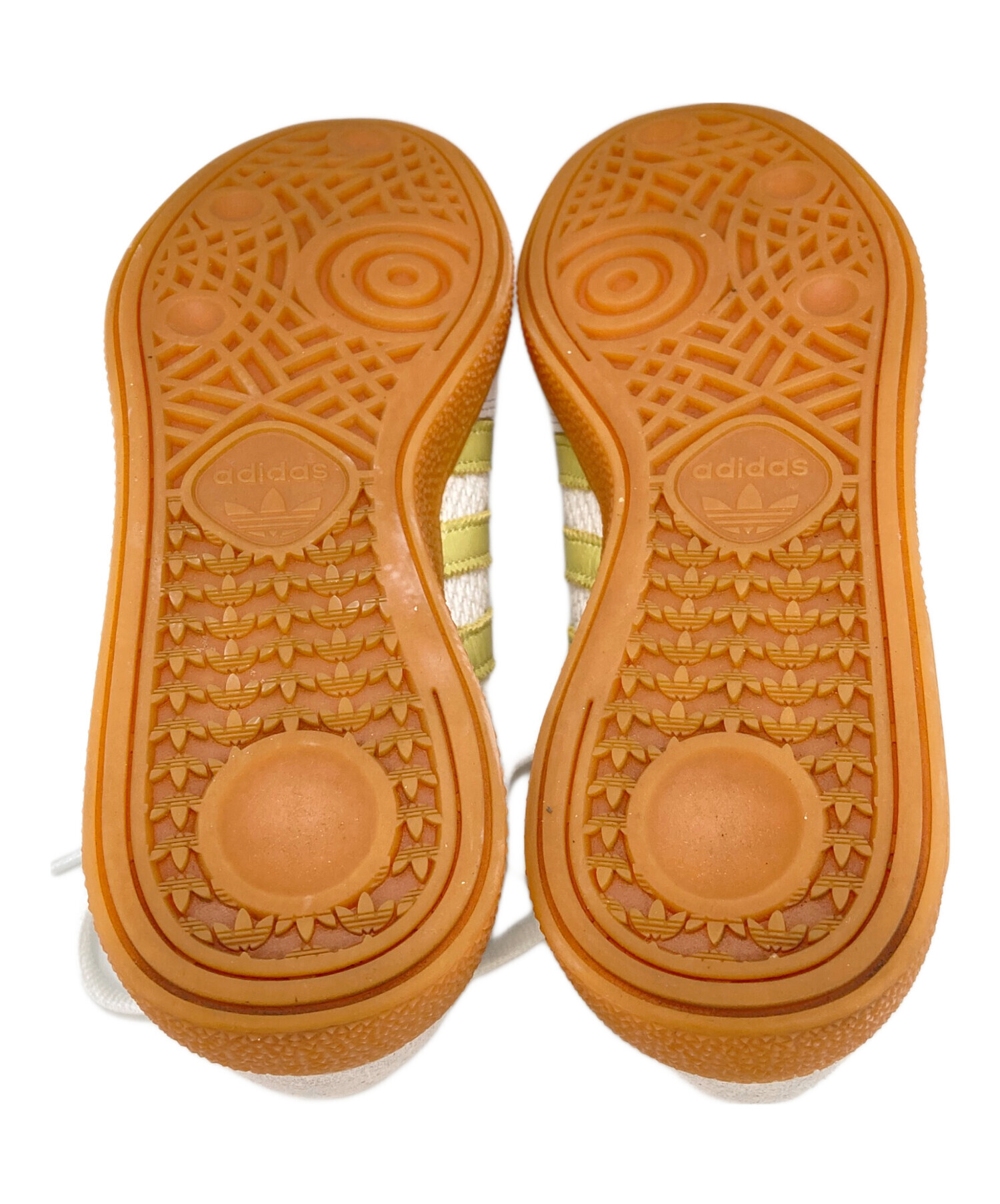 中古・古着通販】adidas (アディダス) Handball Spezial JI2657