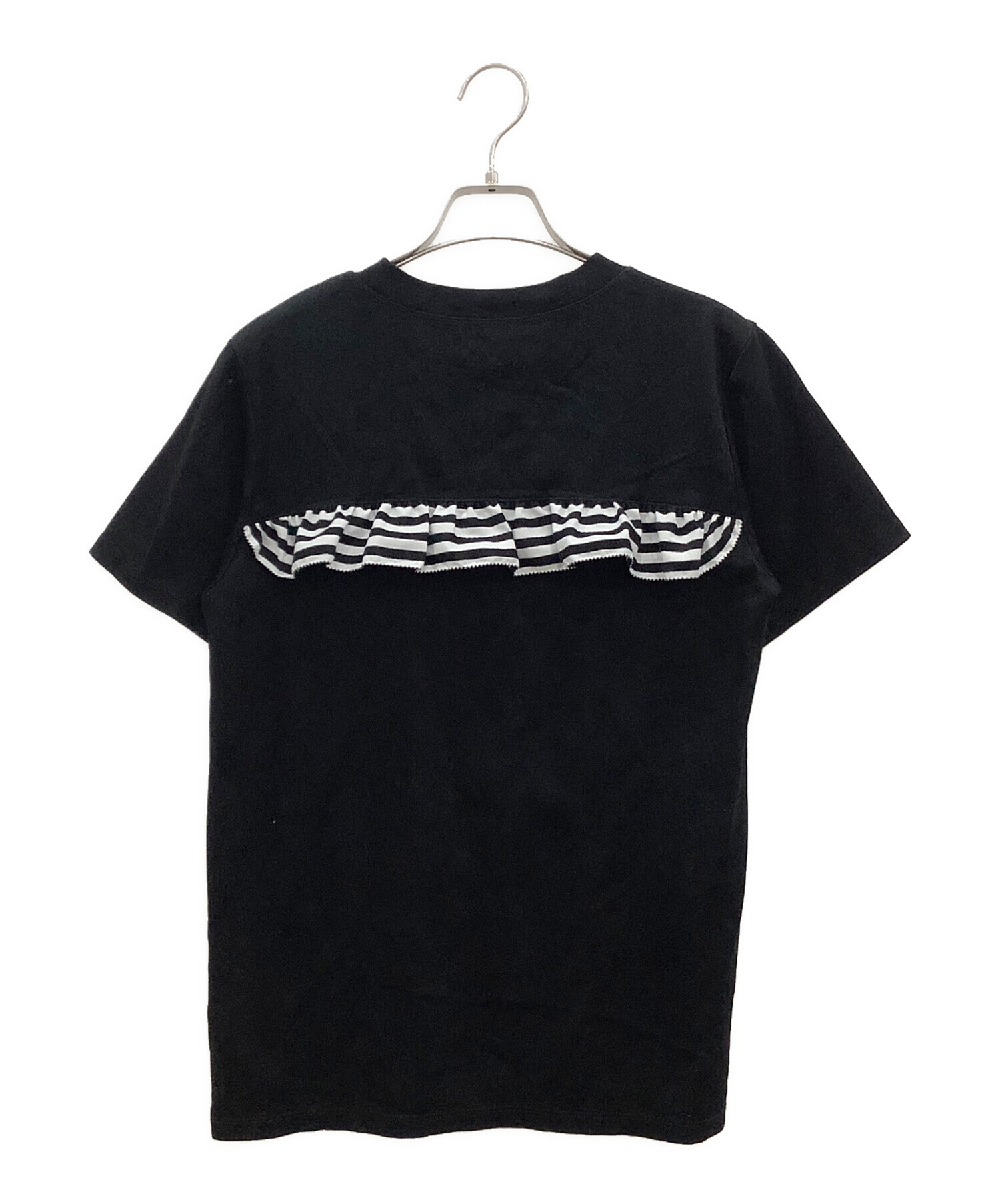 中古・古着通販】BORDERS at BALCONY (ボーダーズアットバルコニー