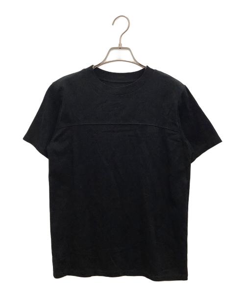 中古・古着通販】BORDERS at BALCONY (ボーダーズアットバルコニー