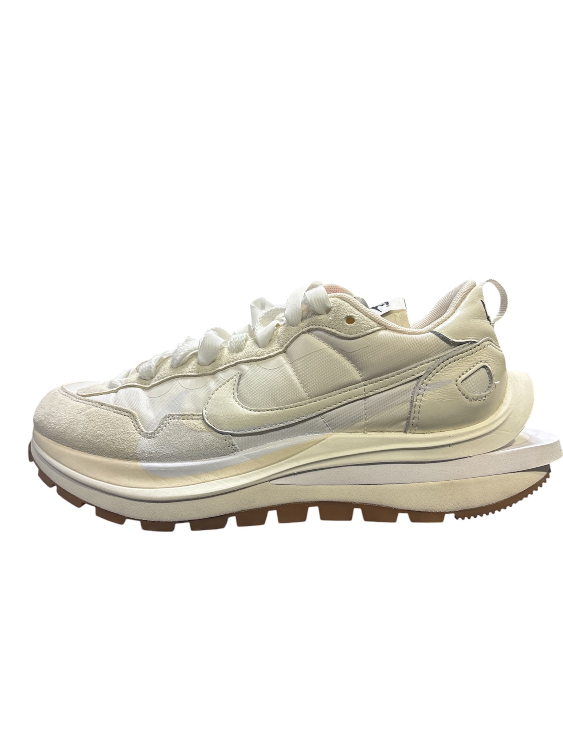 サカイ ワッフル 26 中古・古着通販】NIKE (ナイキ) sacai (サカイ) Vapor Waffle 
