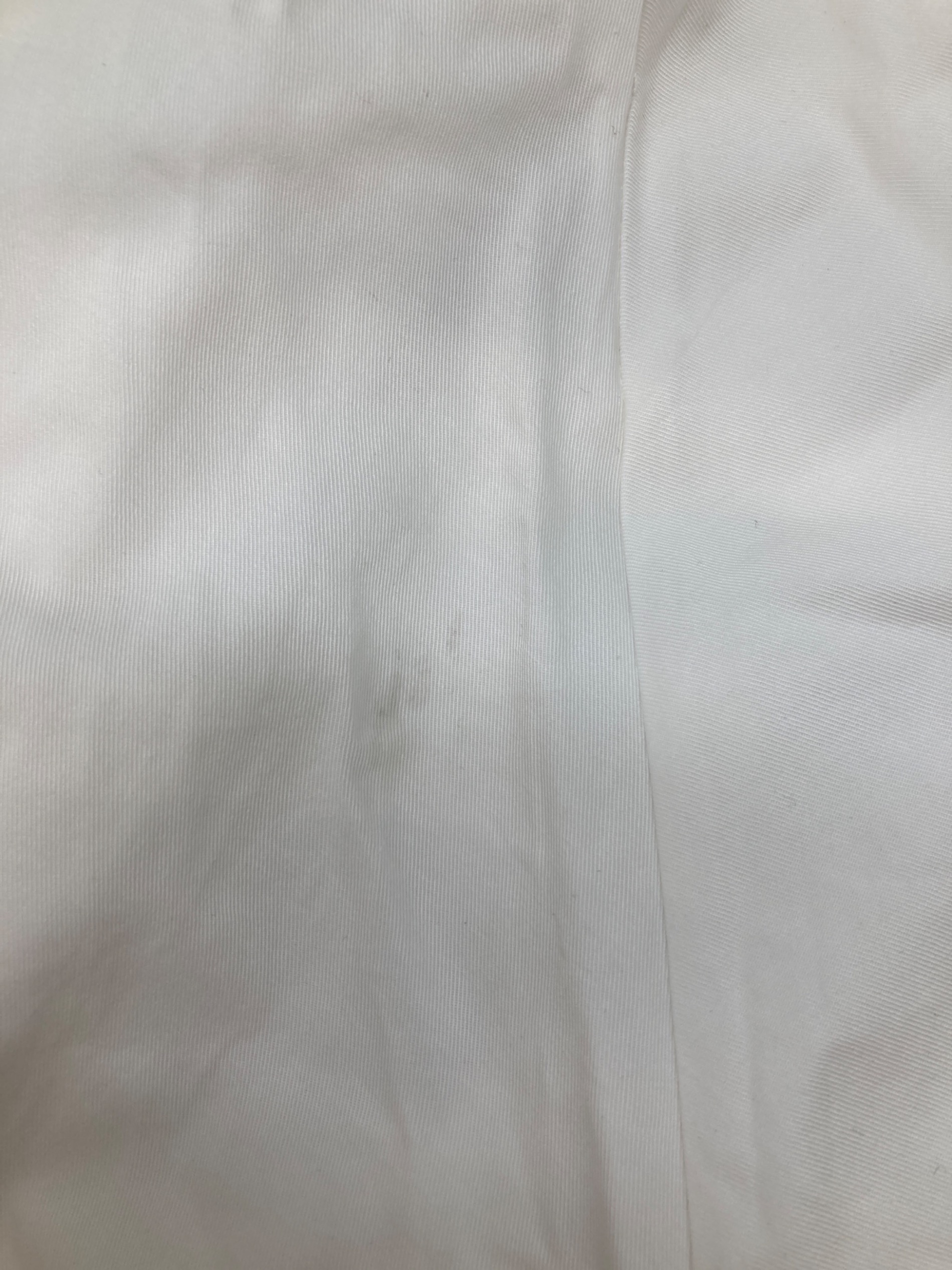 中古・古着通販】La lune (ラリューン) ノースリーブトレンチイレヘム