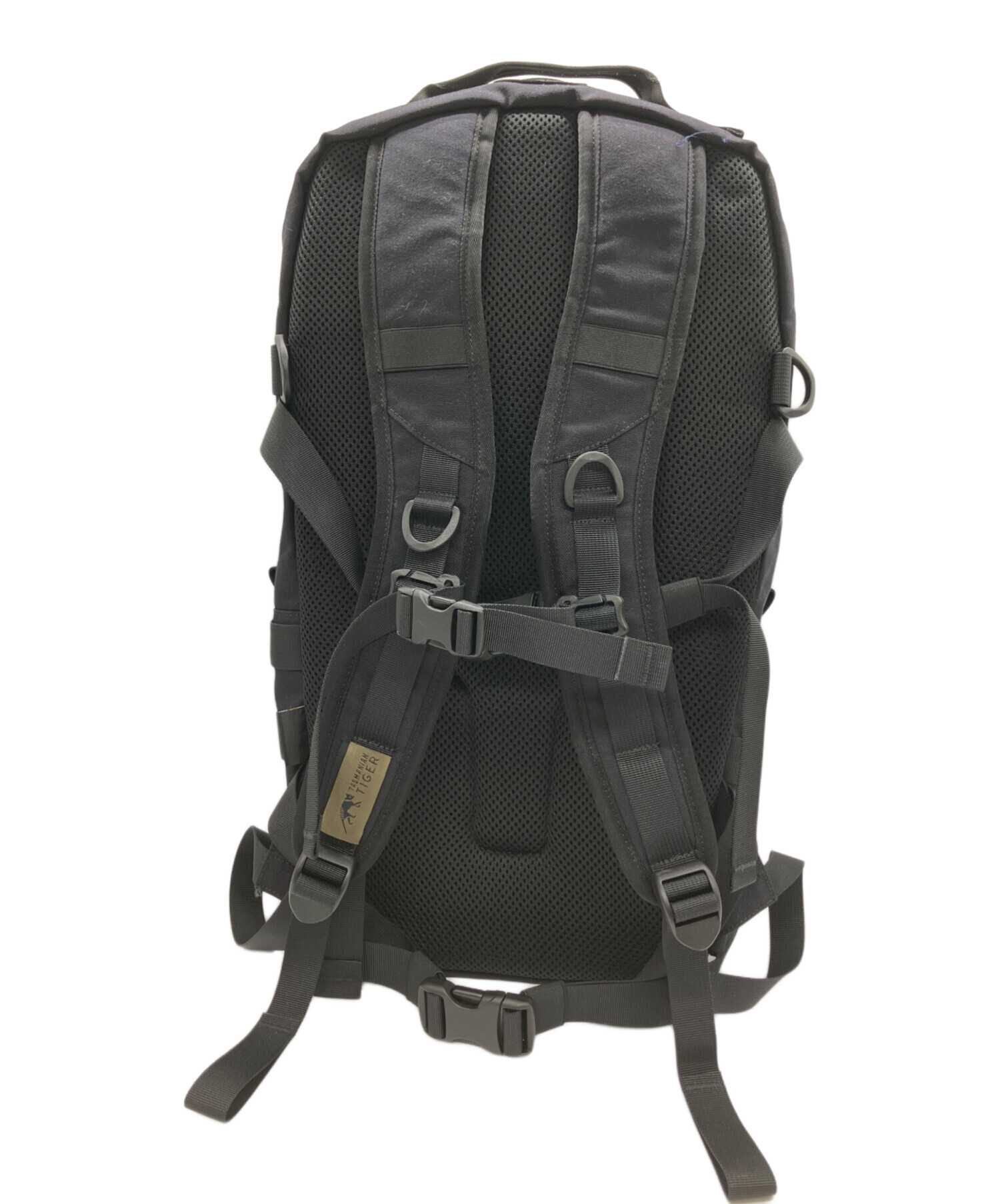 中古・古着通販】TASMANIAN TIGER (タスマニアンタイガー