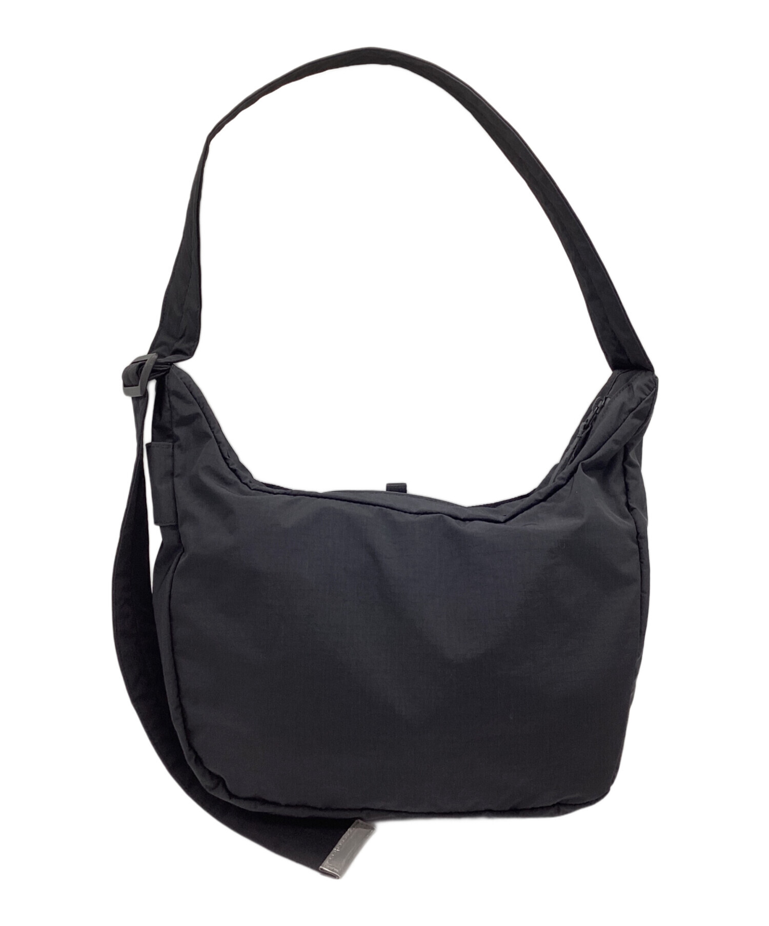 中古・古着通販】maastik (マースティック) viskama ブラック 