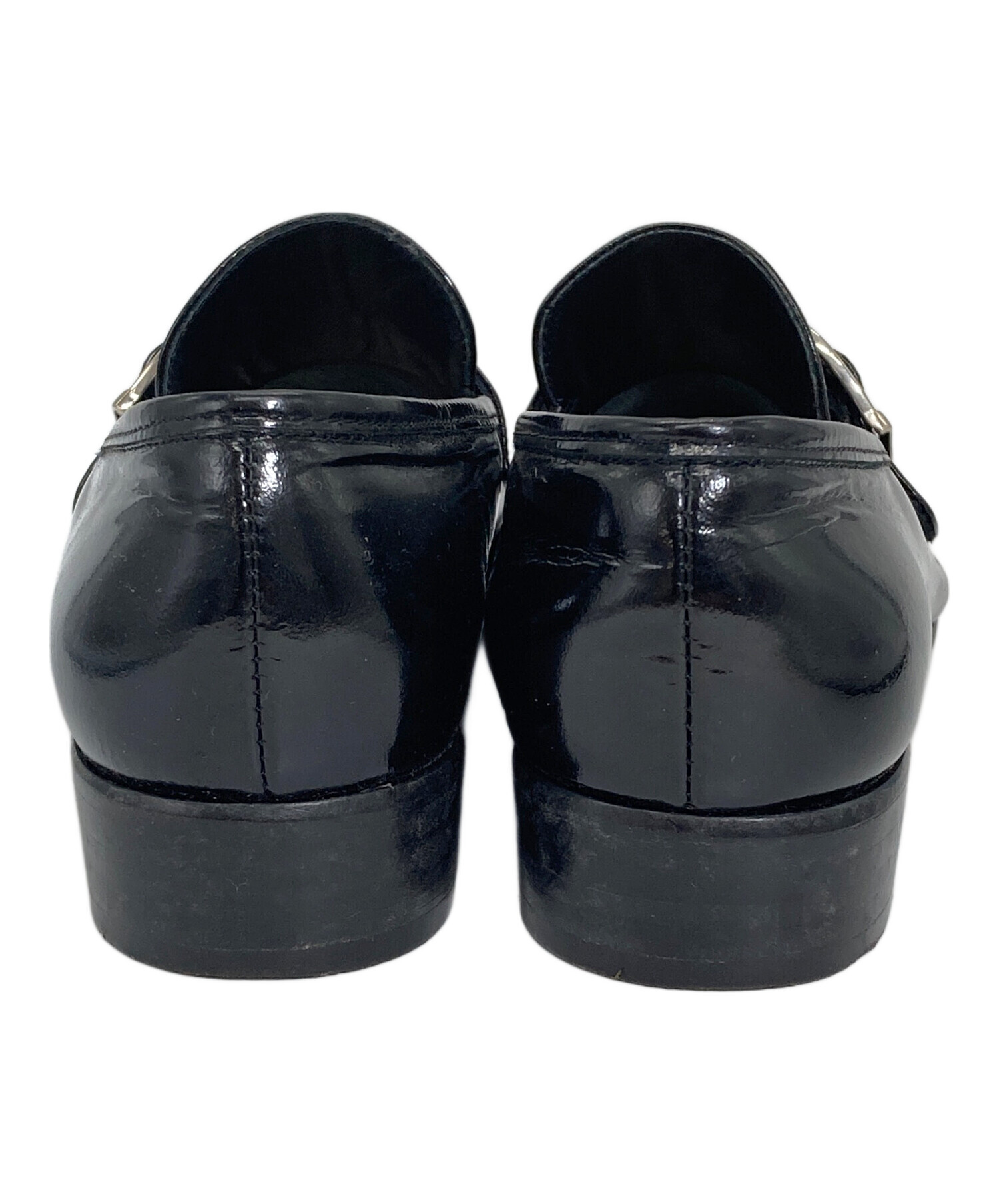 中古・古着通販】Salvatore Ferragamo (サルヴァトーレ フェラガモ