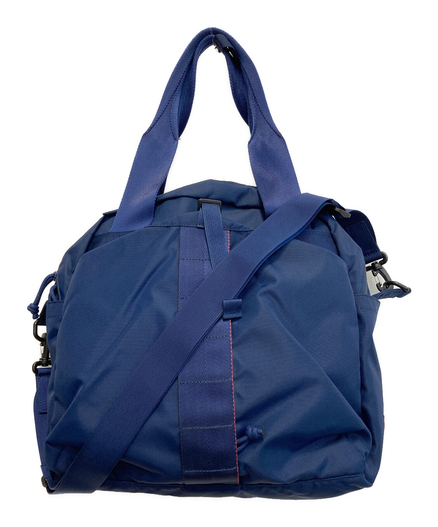 中古・古着通販】BRIEFING (ブリーフィング) URBAN GYM BOWLING TOTE