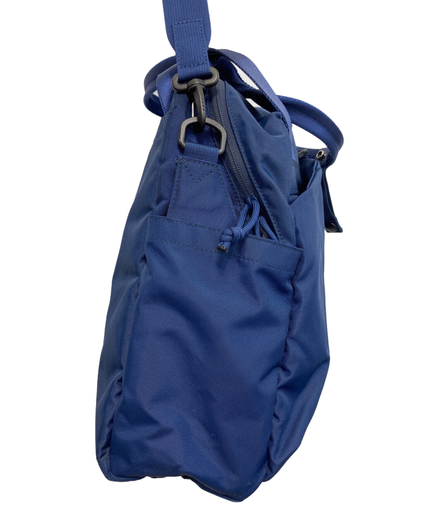 中古・古着通販】BRIEFING (ブリーフィング) URBAN GYM BOWLING TOTE