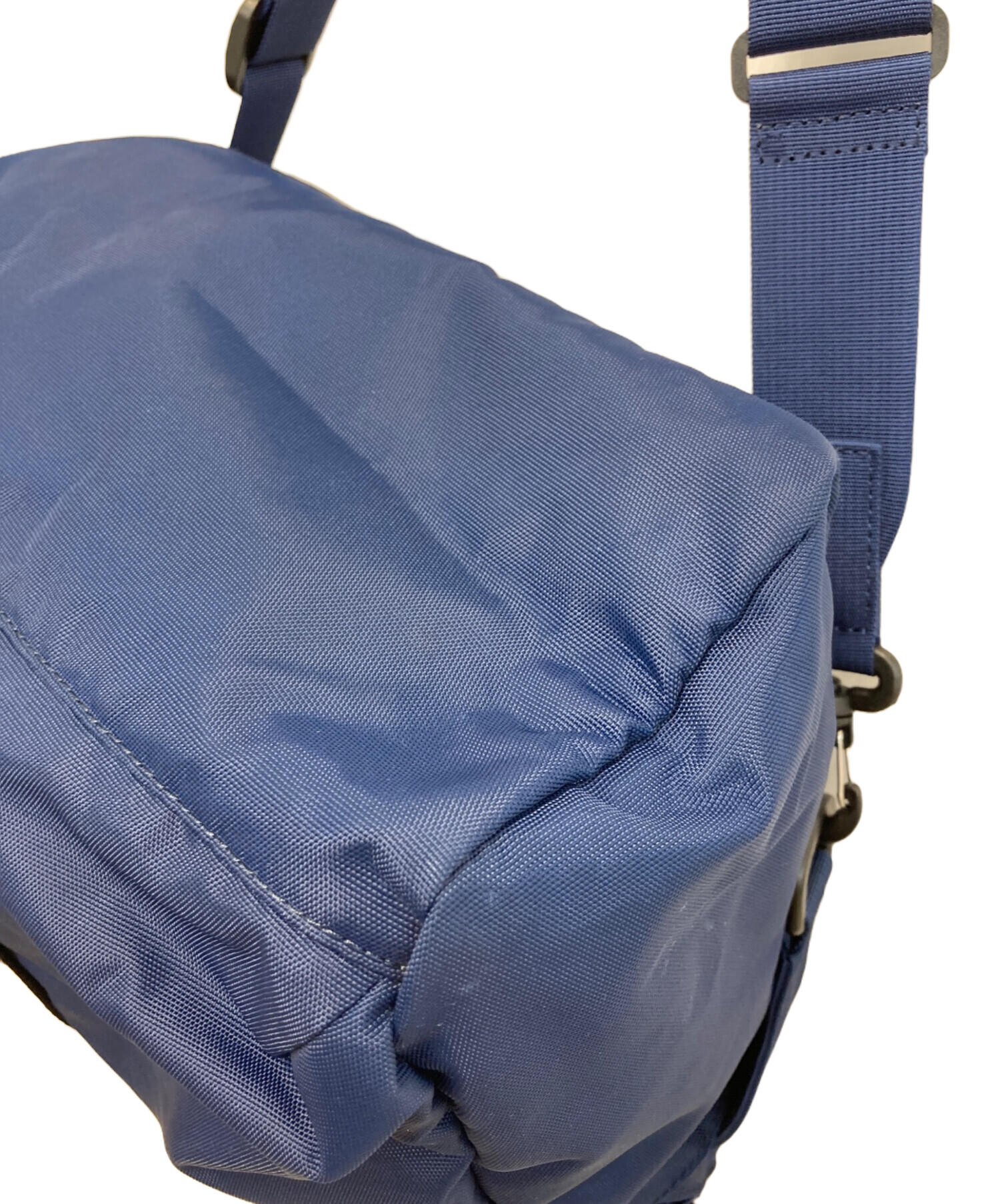 中古・古着通販】BRIEFING (ブリーフィング) URBAN GYM BOWLING TOTE