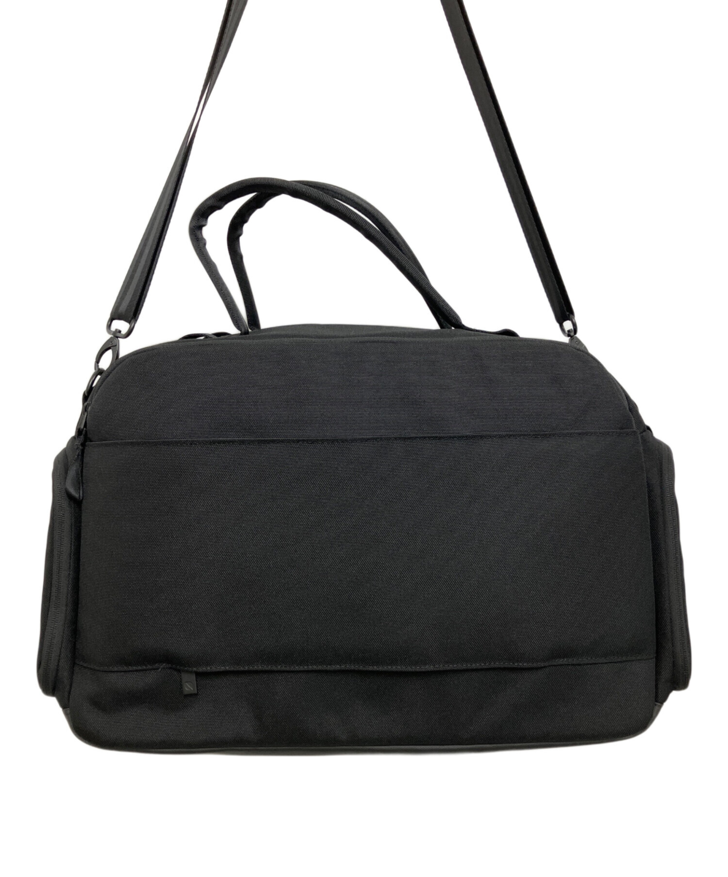 中古・古着通販】Incase (インケース) A.R.C. Duffle ブラック