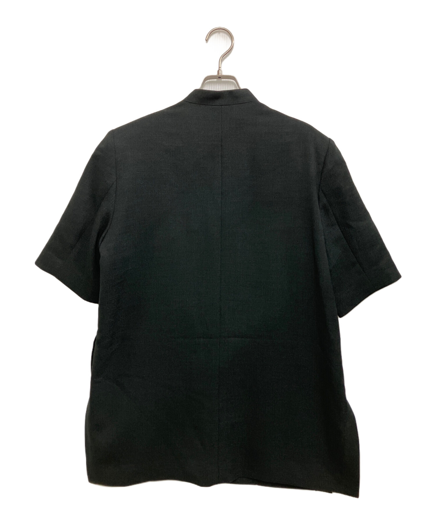中古・古着通販】Louren (ローレン) THE TOKYO (ザトーキョー) side