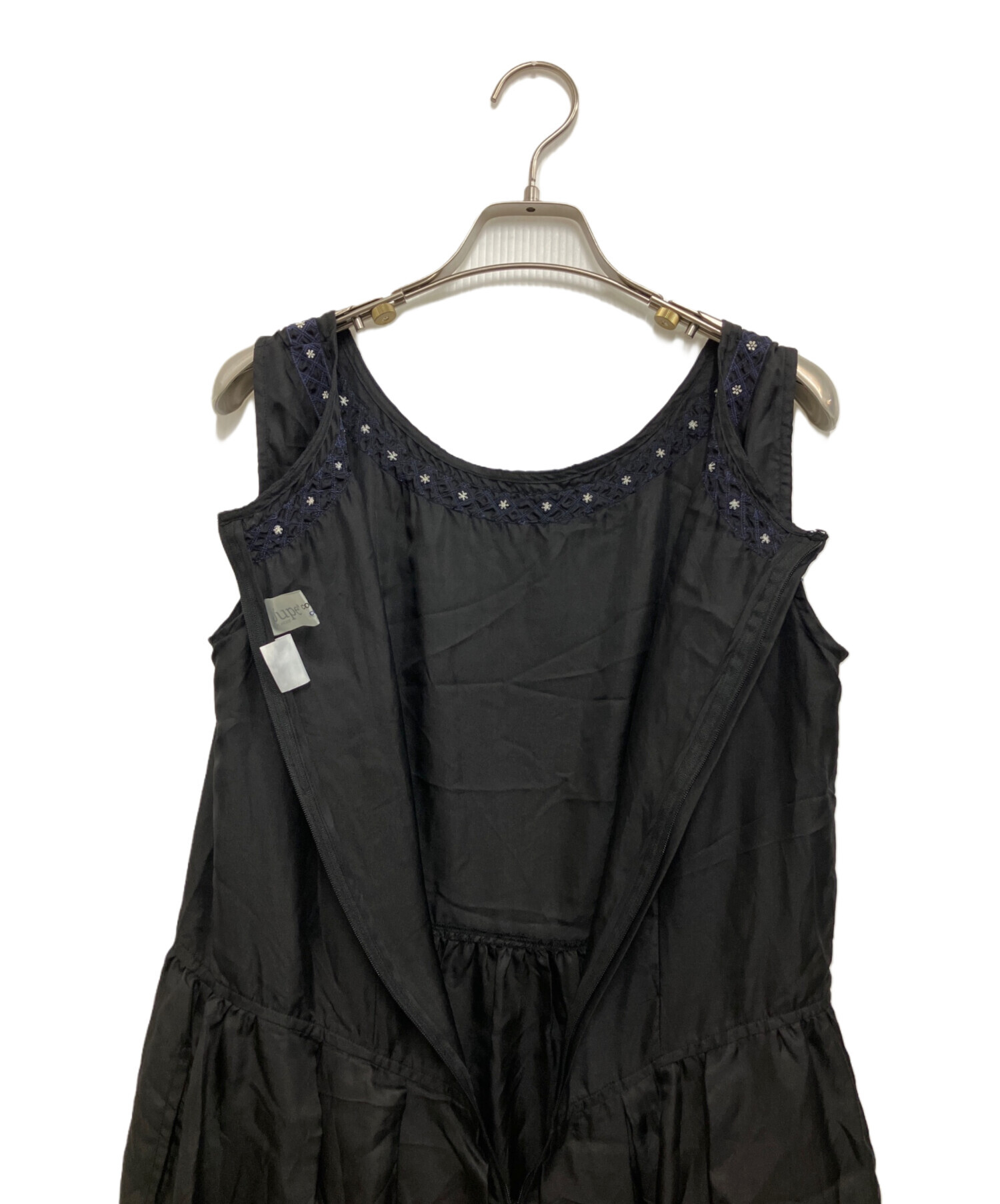 中古・古着通販】COMME des GARCONS COMME des GARCONS
