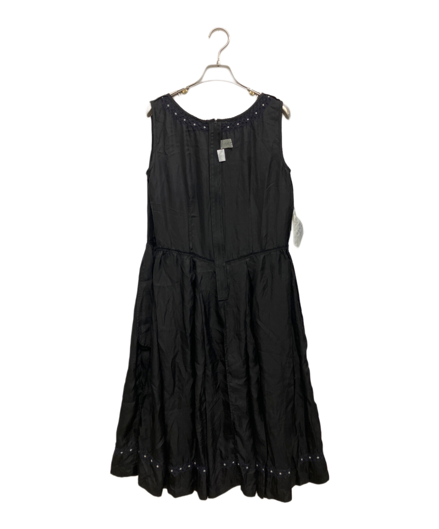 中古・古着通販】COMME des GARCONS COMME des GARCONS