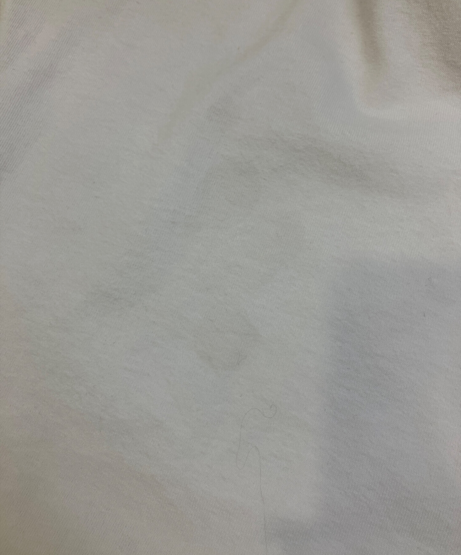 中古・古着通販】Palm Angels (パーム エンジェルス) バックロゴ