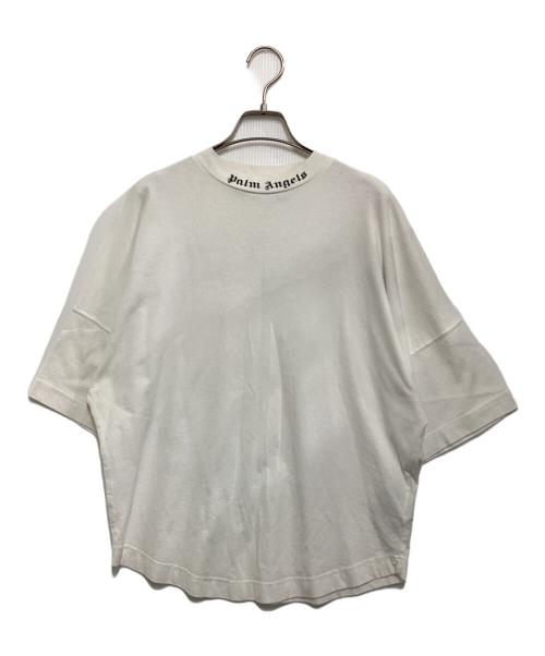 中古・古着通販】Palm Angels (パーム エンジェルス) バックロゴ