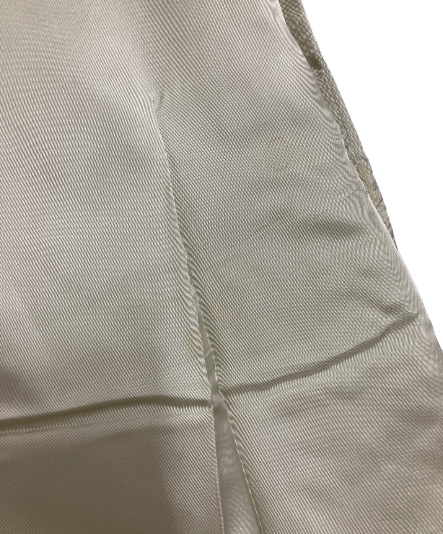 中古・古着通販】DRIES VAN NOTEN (ドリスヴァンノッテン) タイガー