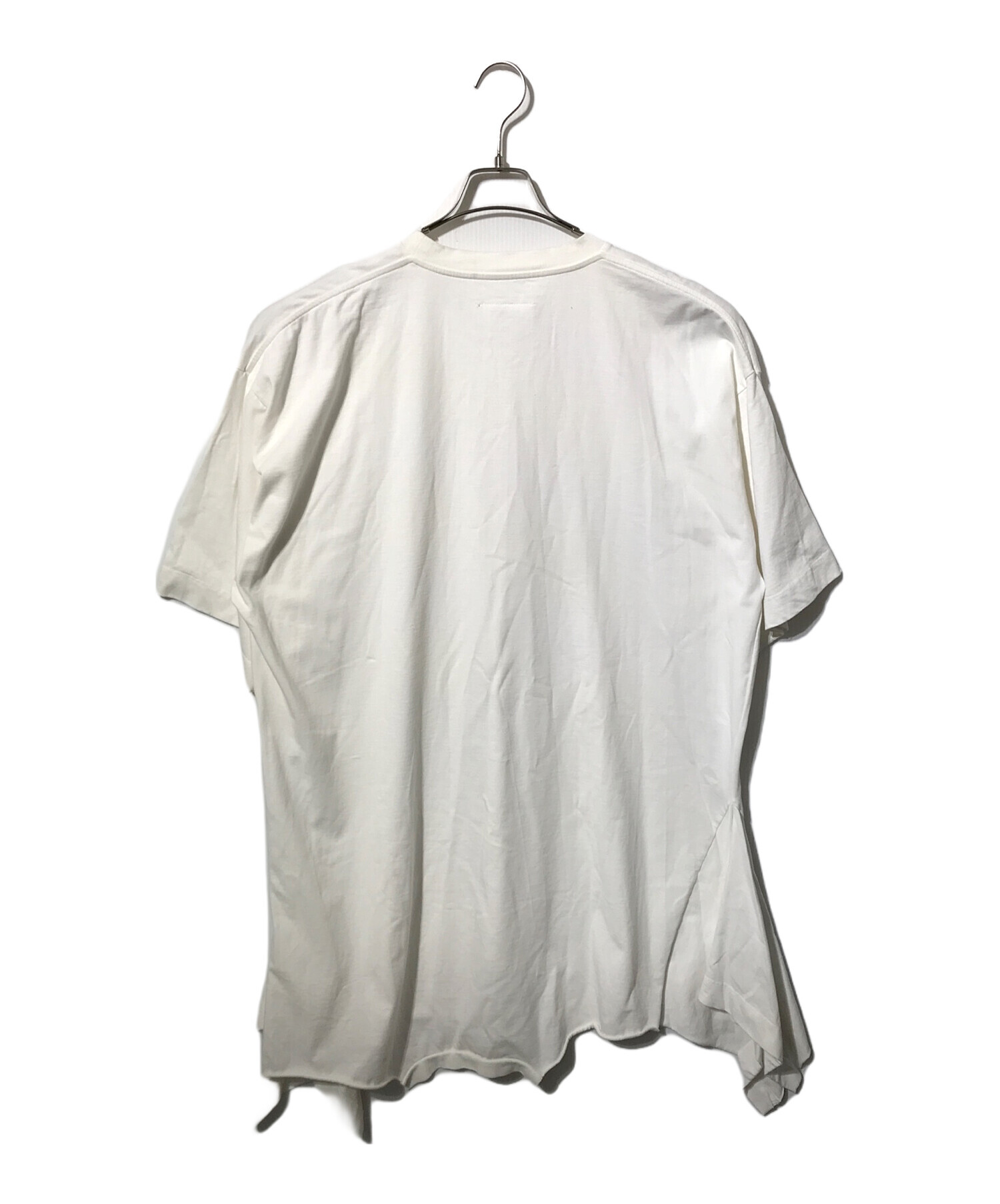 中古・古着通販】MM6 Maison Margiela (エムエムシックスメゾン