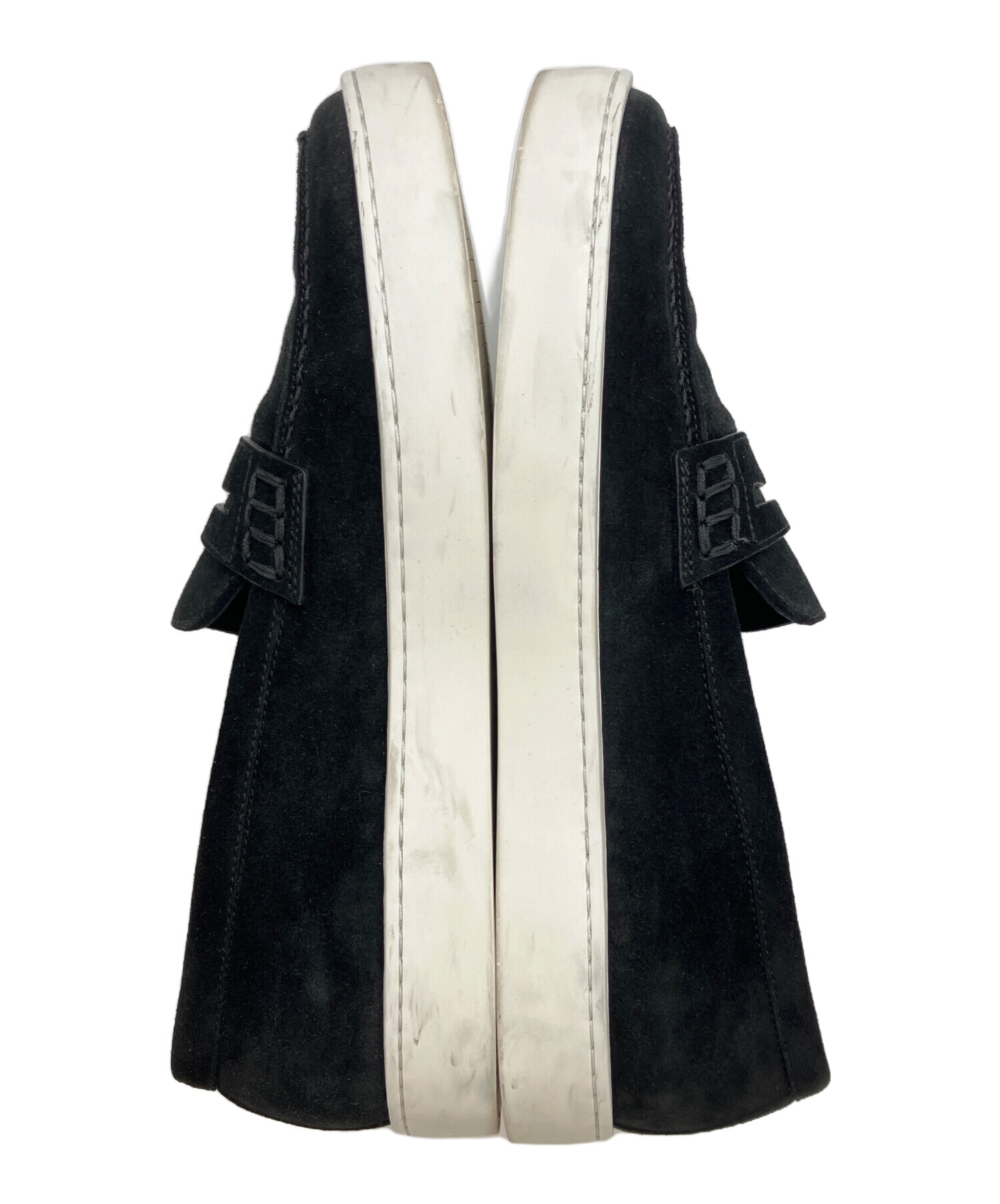 中古・古着通販】Manolo Blahnik (マノロ ブラニク) Ron Herman (ロン