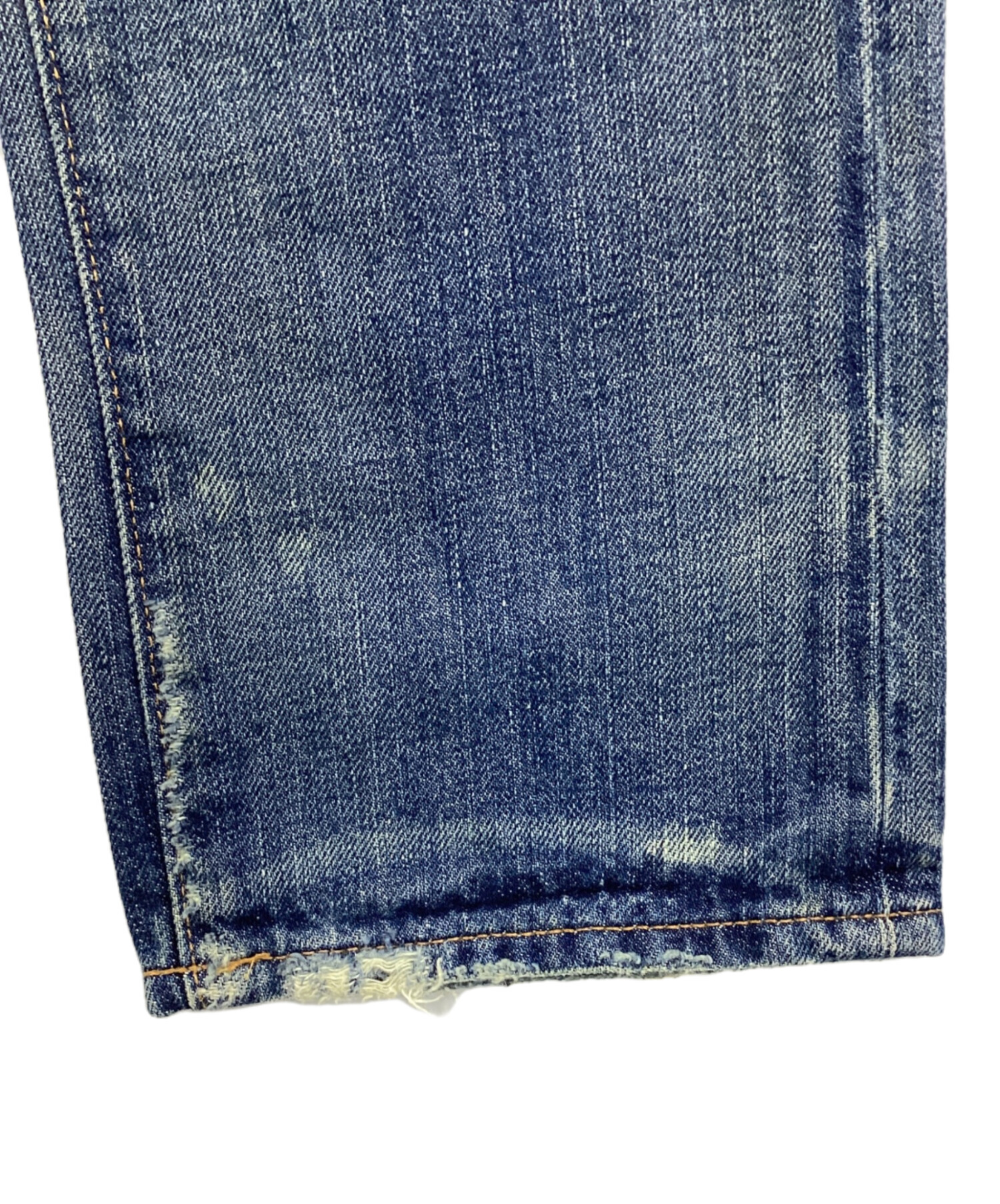 中古・古着通販】Denim & Supply Ralph Lauren (デニム＆サプライ