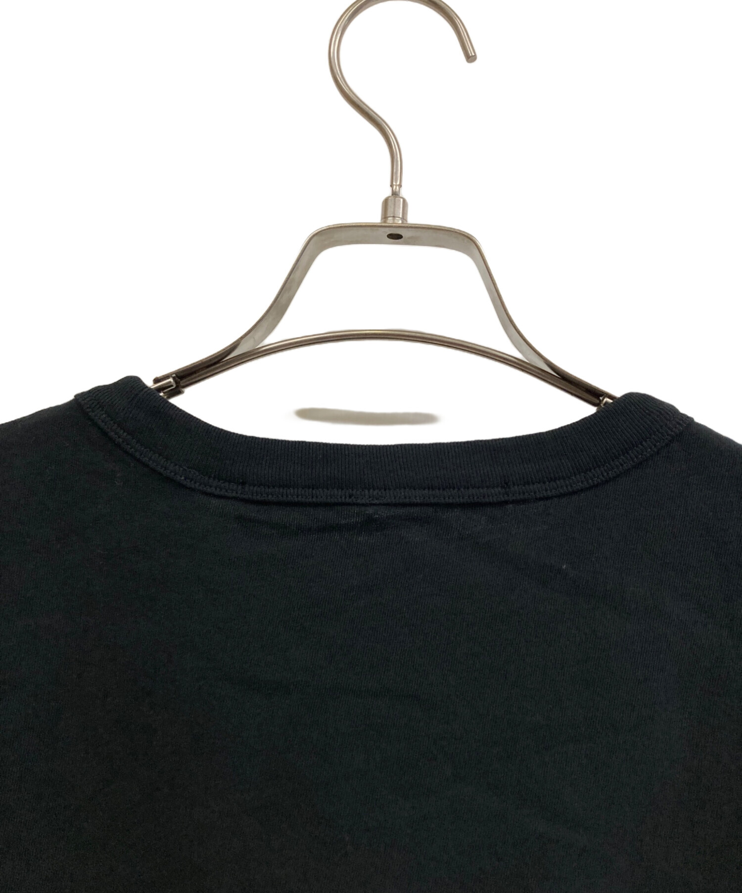 中古・古着通販】ALEXANDER WANG (アレキサンダー・ワン) クロップド